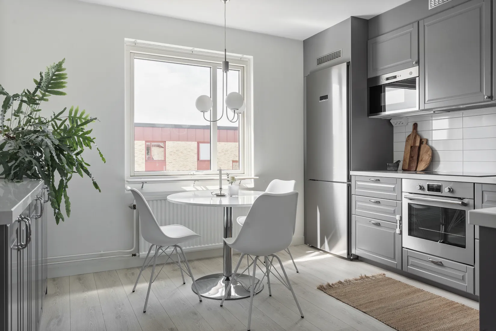 Bostadsrätt, Trädlyckevägen 138, Trädlyckan, Varberg
