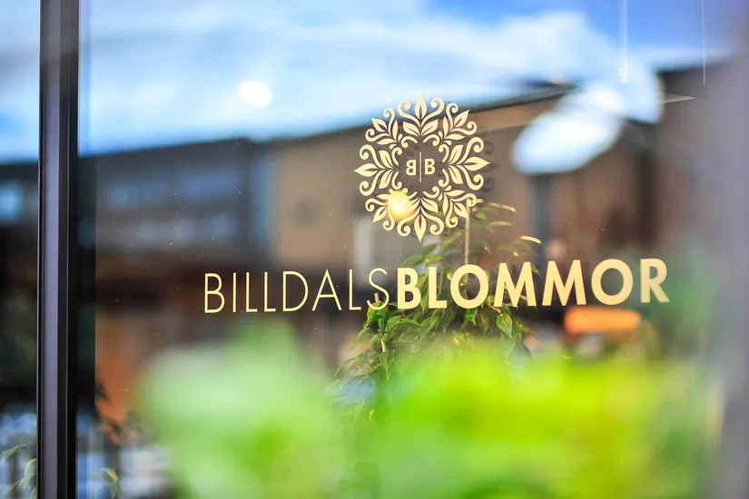 Bostadsrätt, Björklundavägen 24, Nya Hovås, Göteborg