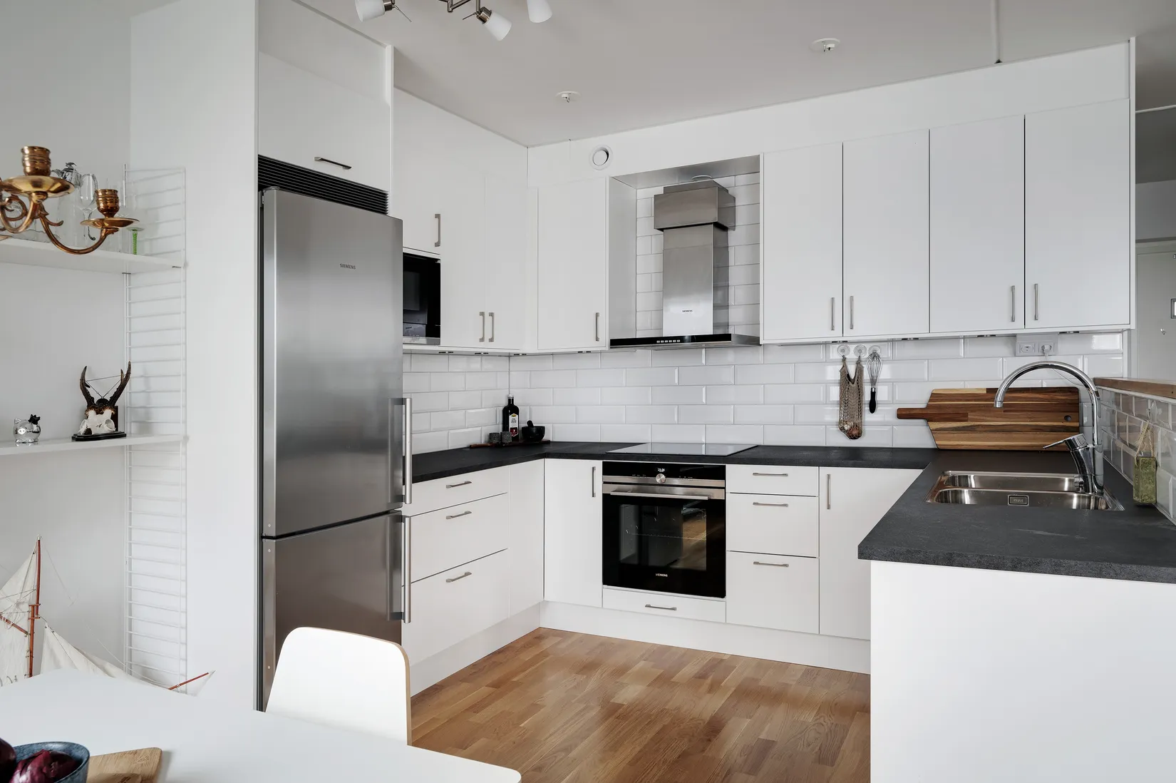 Bostadsrätt, Björklundavägen 24, Nya Hovås, Göteborg