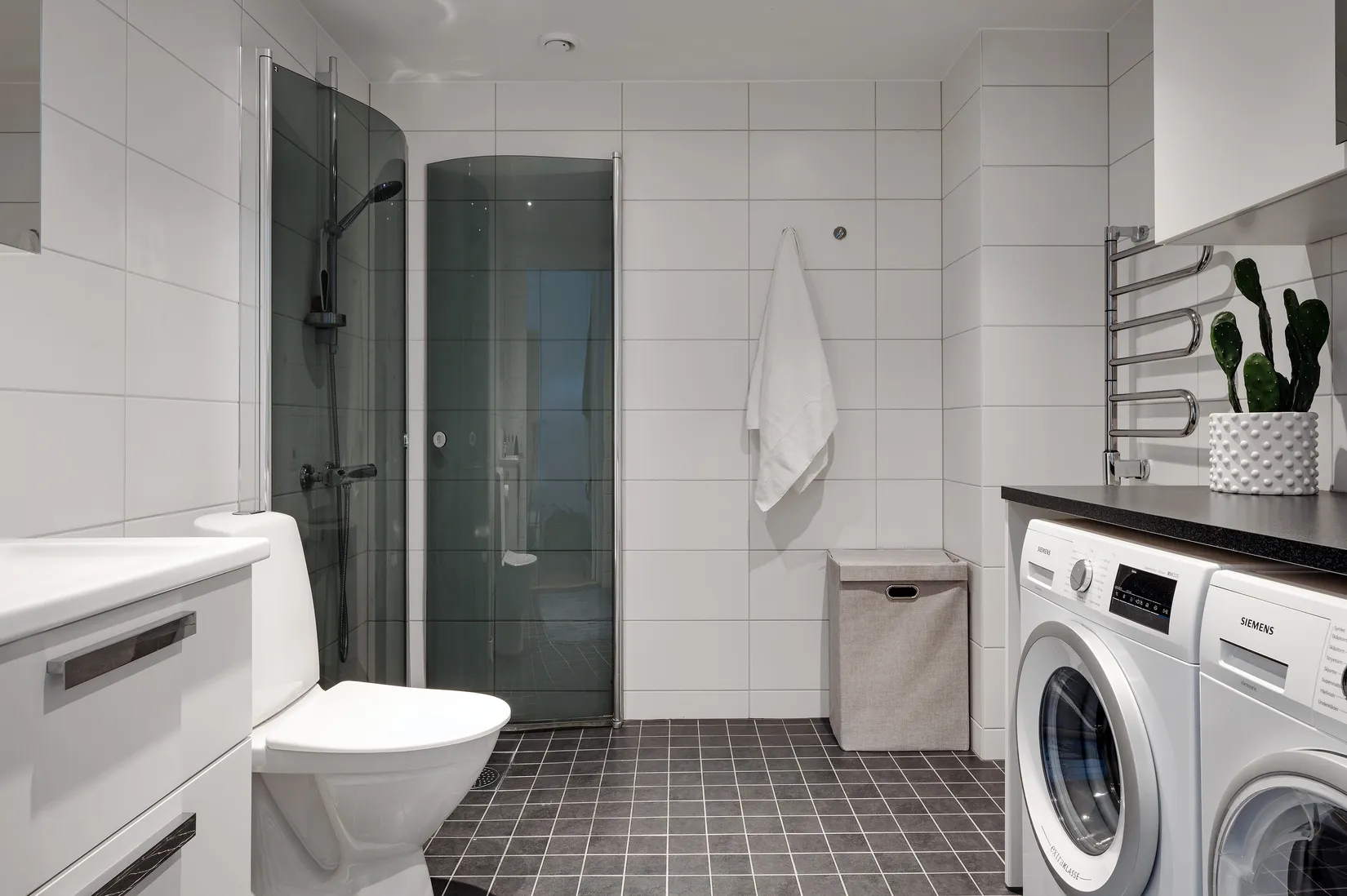 Bostadsrätt, Björklundavägen 24, Nya Hovås, Göteborg