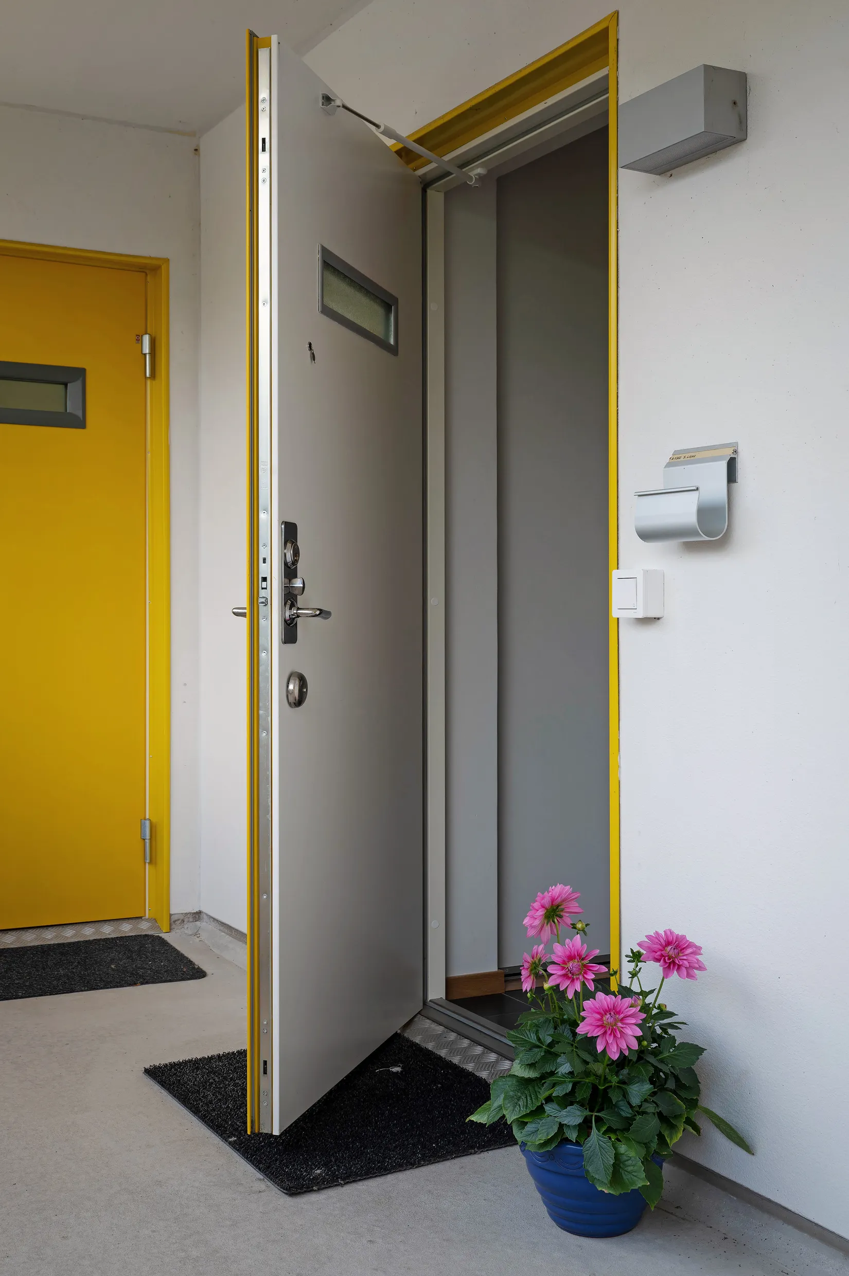 Bostadsrätt, Björklundavägen 24, Nya Hovås, Göteborg