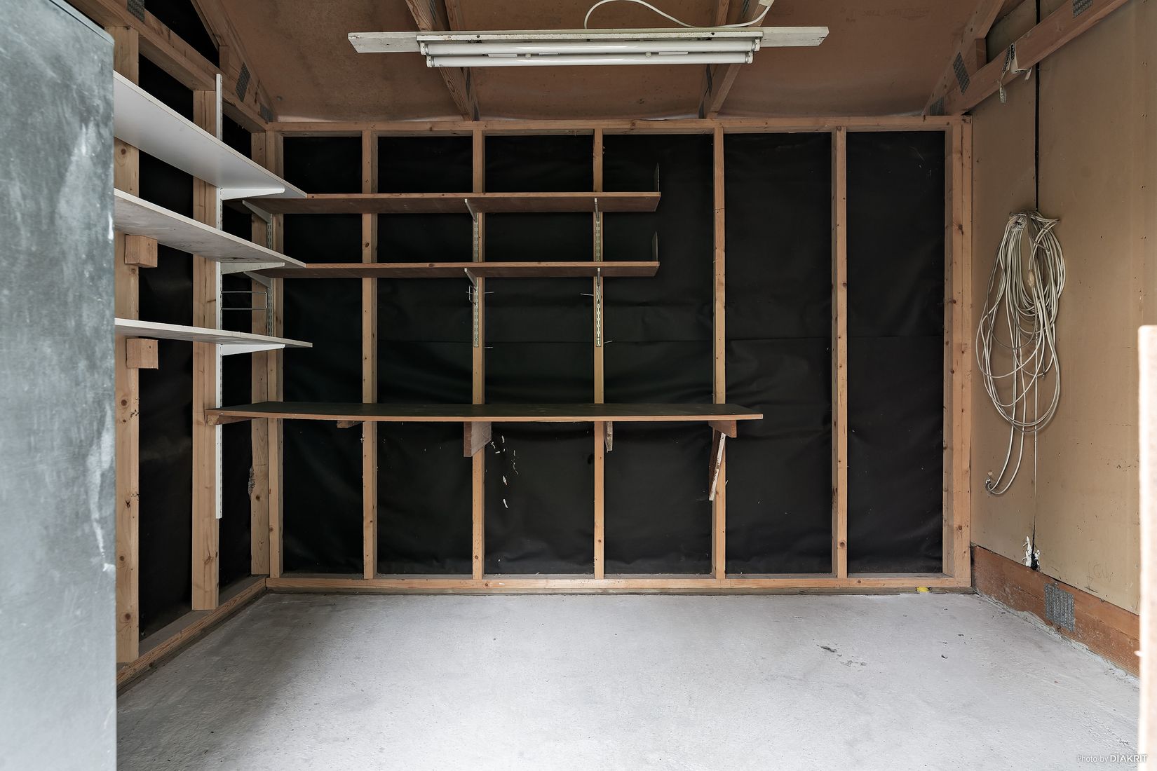 Villa, Radhus, Färlevfjordsvägen 18, Torreby, Munkedal