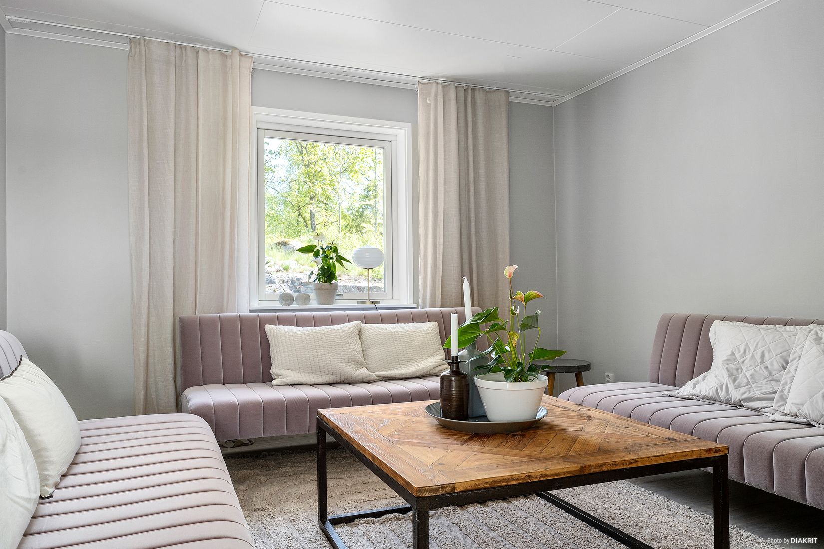 Villa, Radhus, Färlevfjordsvägen 18, Torreby, Munkedal