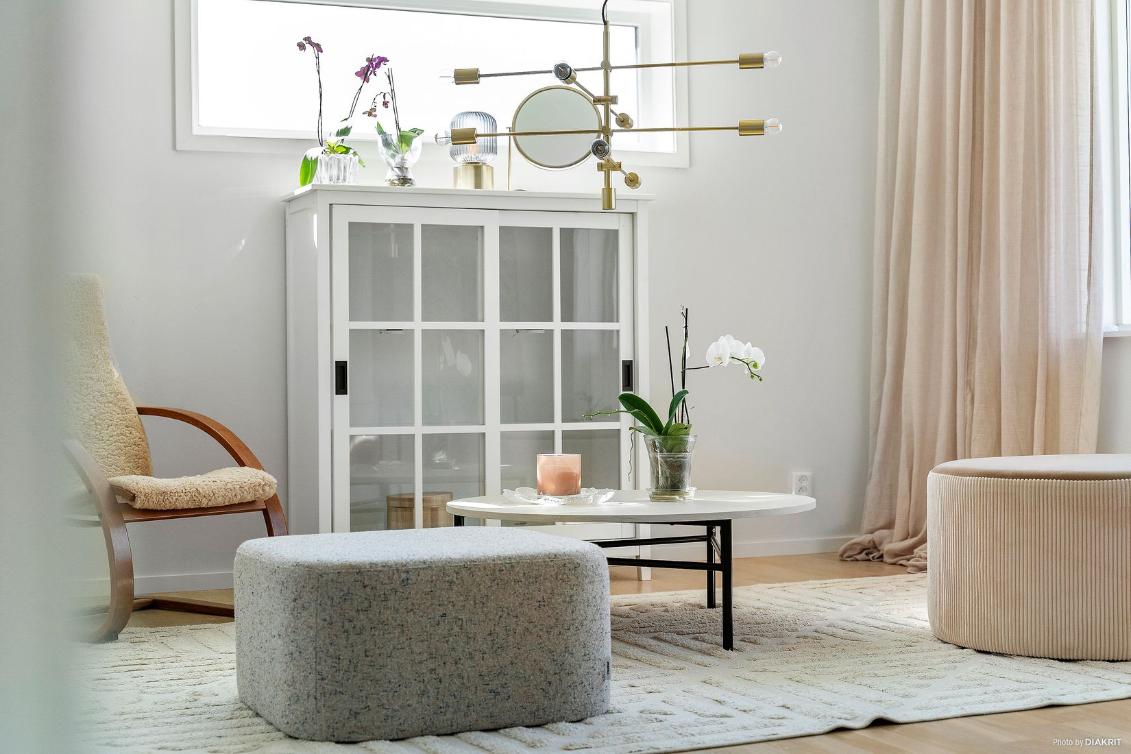 Villa, Radhus, Färlevfjordsvägen 18, Torreby, Munkedal