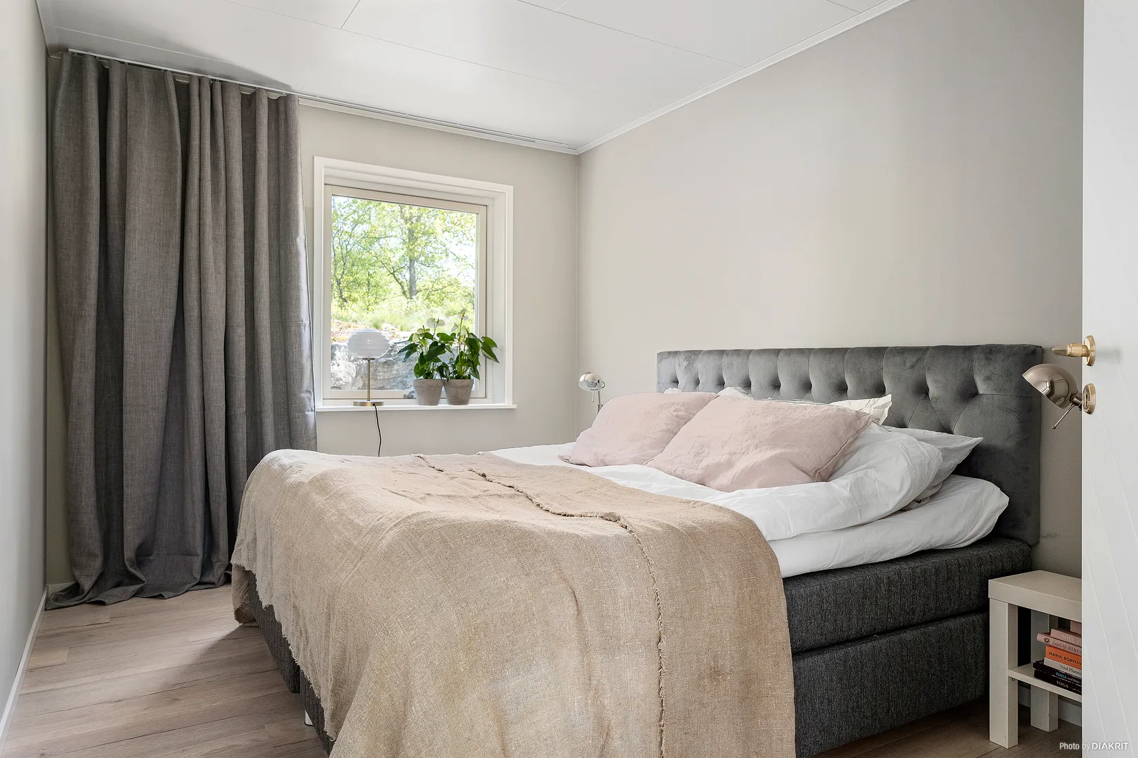 Villa, Radhus, Färlevfjordsvägen 18, Torreby, Munkedal