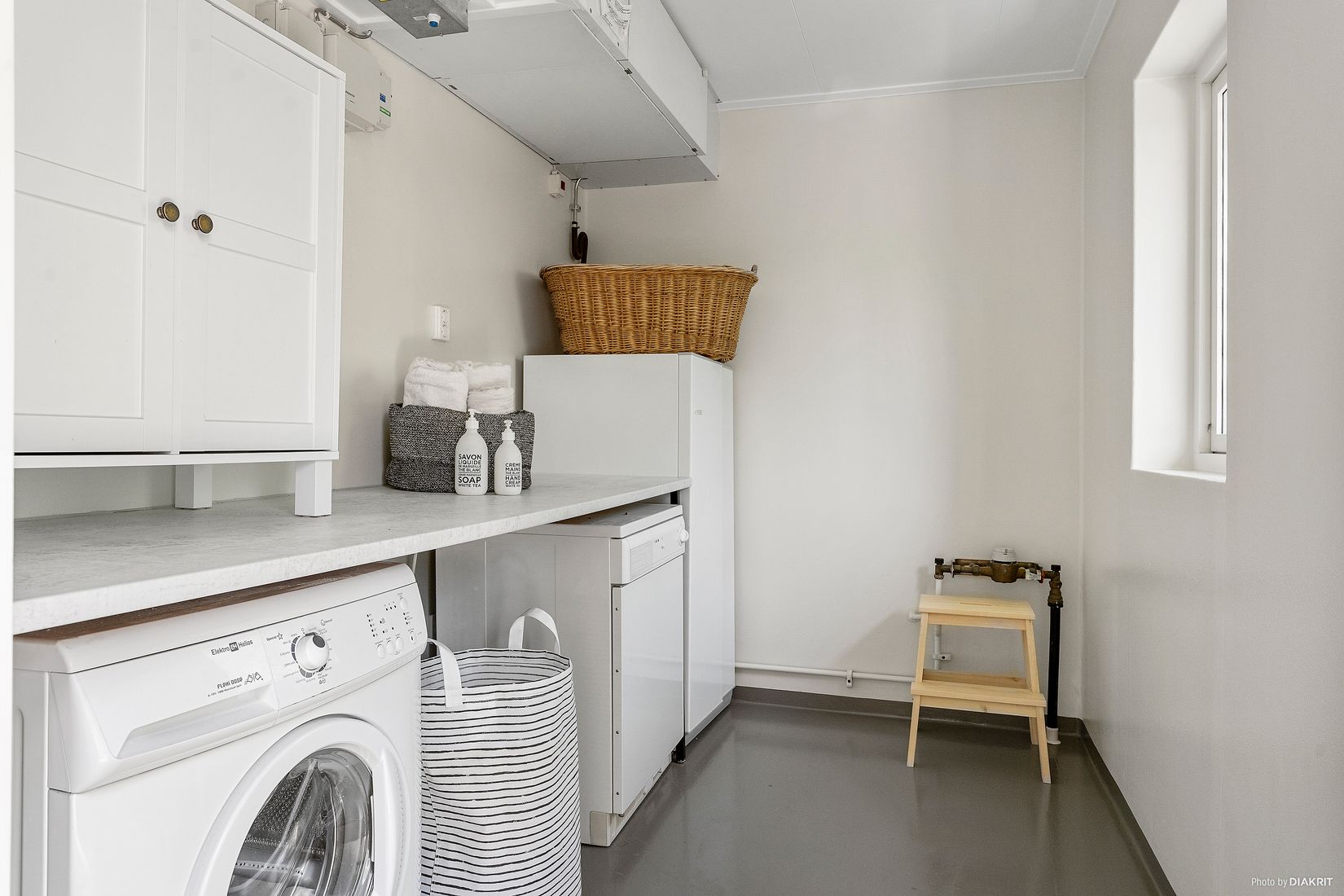 Villa, Radhus, Färlevfjordsvägen 18, Torreby, Munkedal