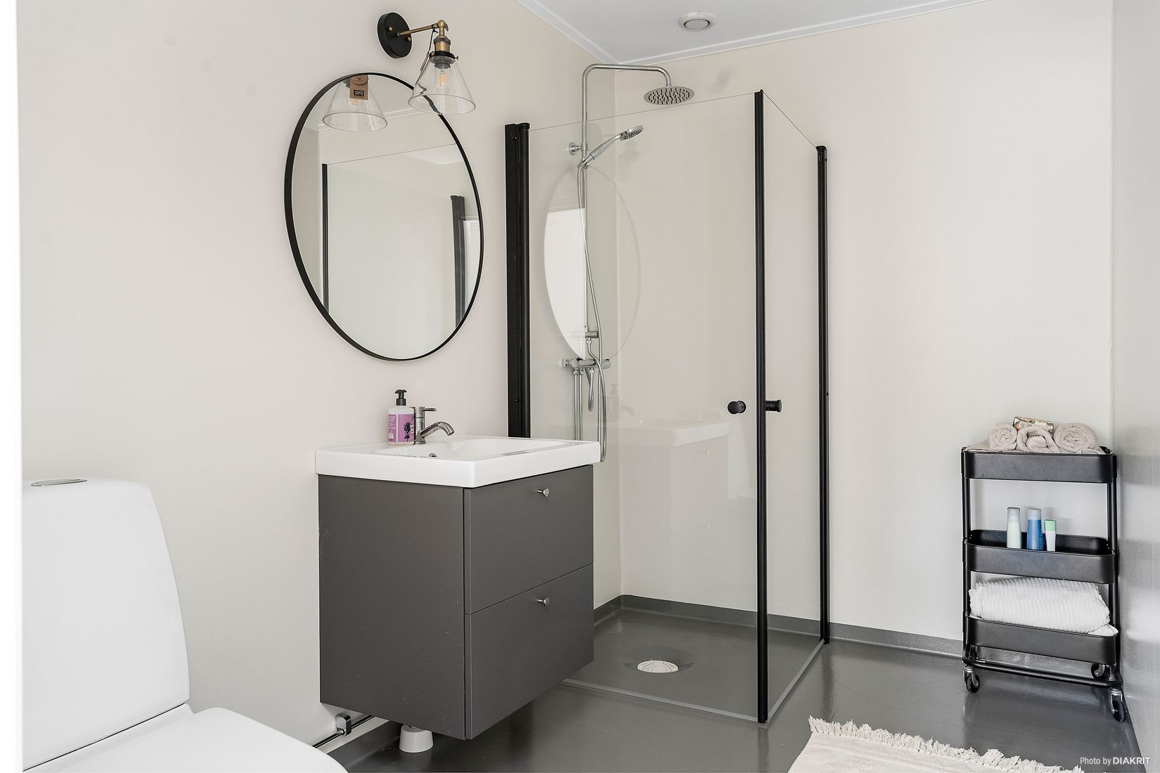 Villa, Radhus, Färlevfjordsvägen 18, Torreby, Munkedal