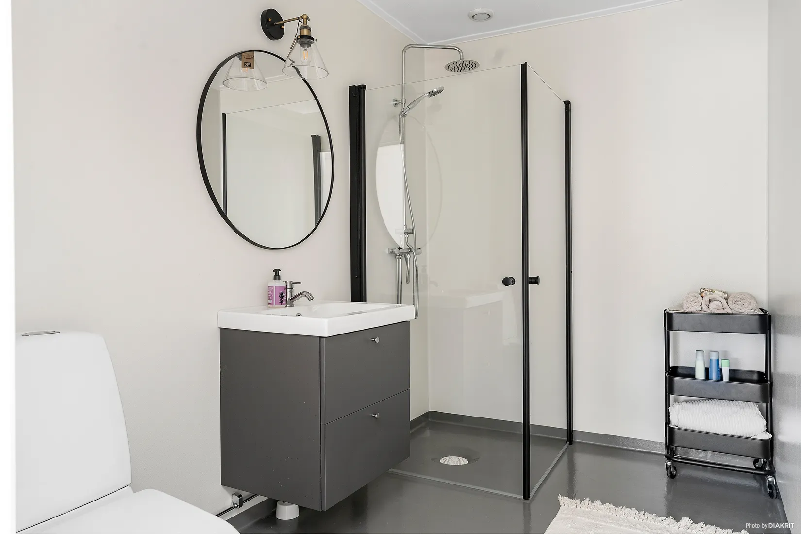 Villa, Radhus, Färlevfjordsvägen 18, Torreby, Munkedal