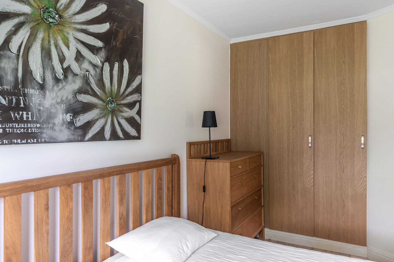 Övrigt, Älvåsen 113, Hassela, Nordanstig