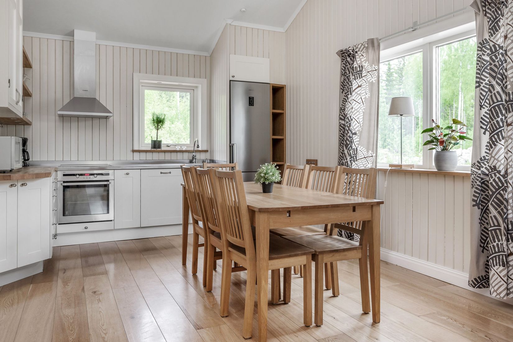 Övrigt, Älvåsen 113, Hassela, Nordanstig