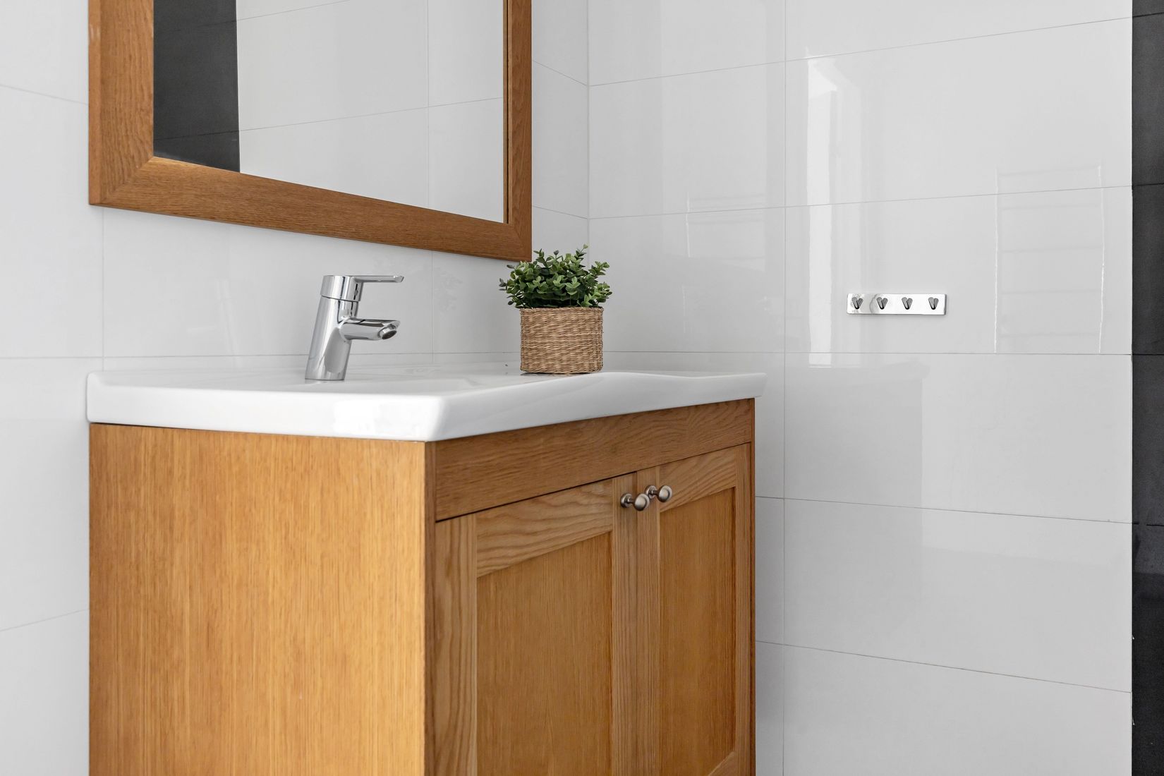 Övrigt, Älvåsen 113, Hassela, Nordanstig