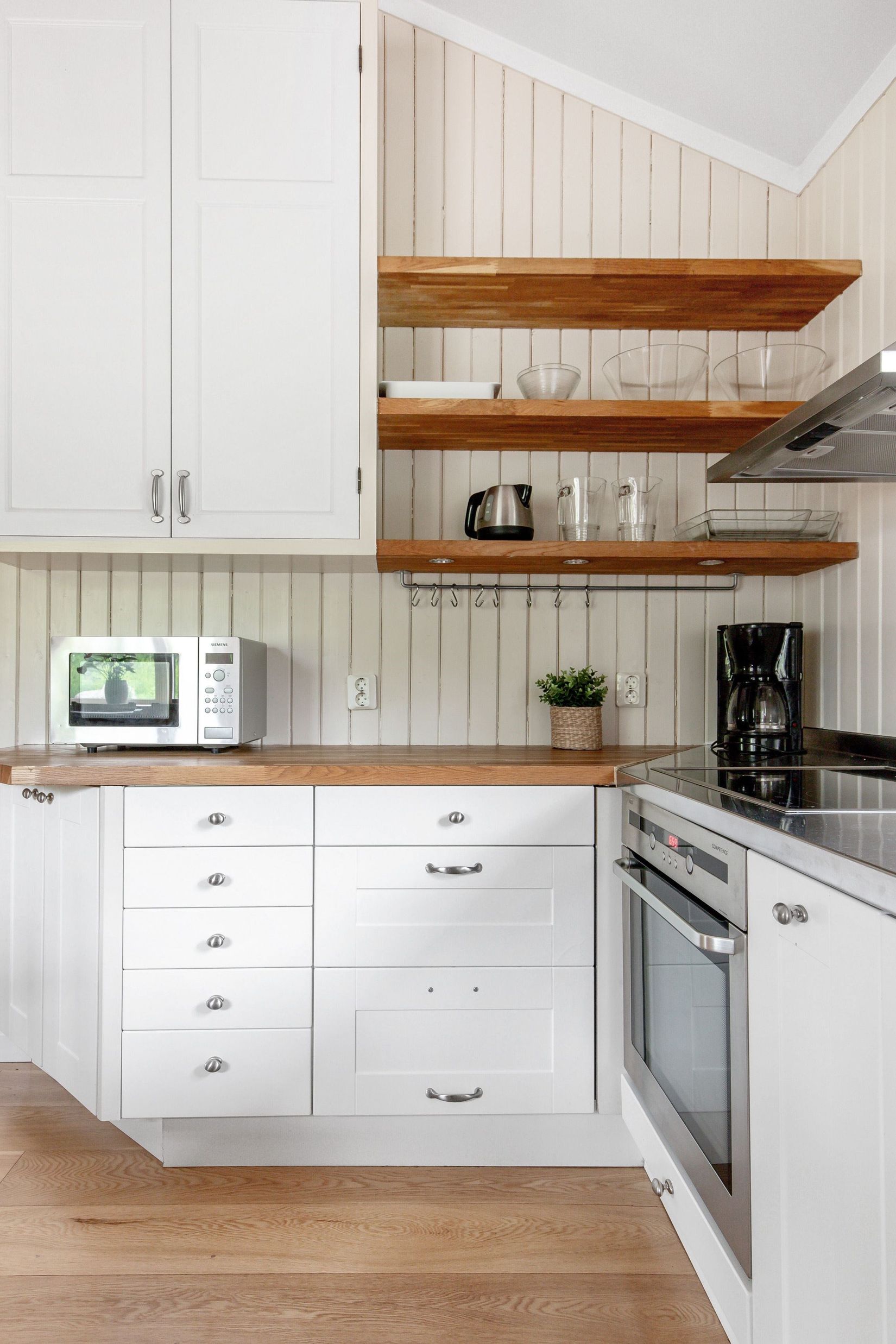 Övrigt, Älvåsen 113, Hassela, Nordanstig