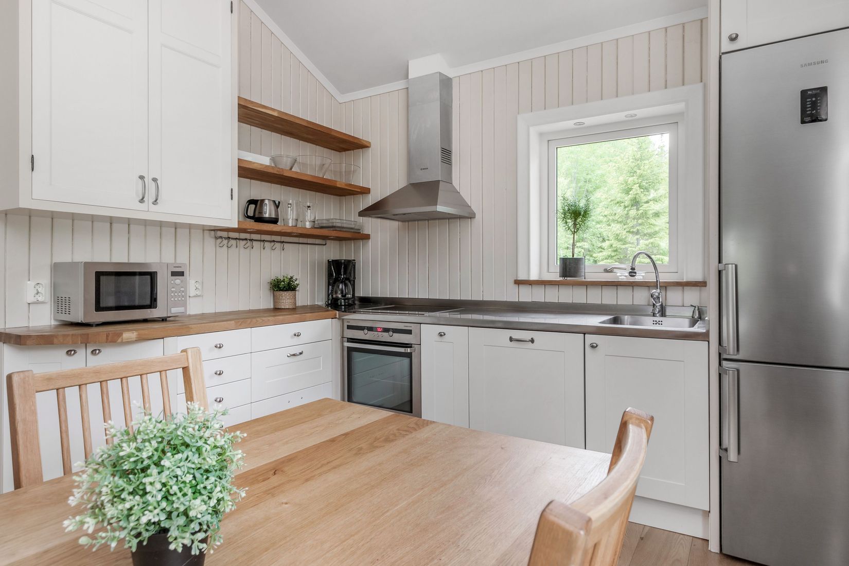 Övrigt, Älvåsen 113, Hassela, Nordanstig