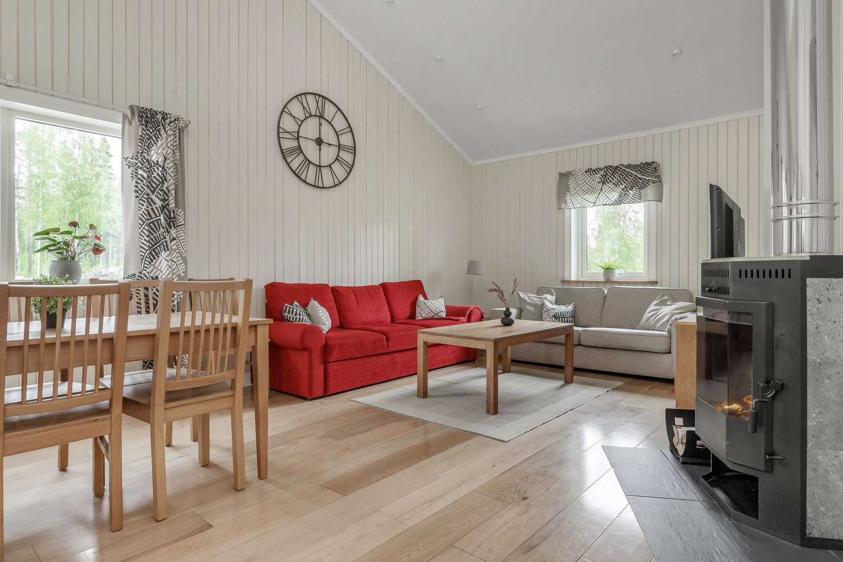 Övrigt, Älvåsen 113, Hassela, Nordanstig