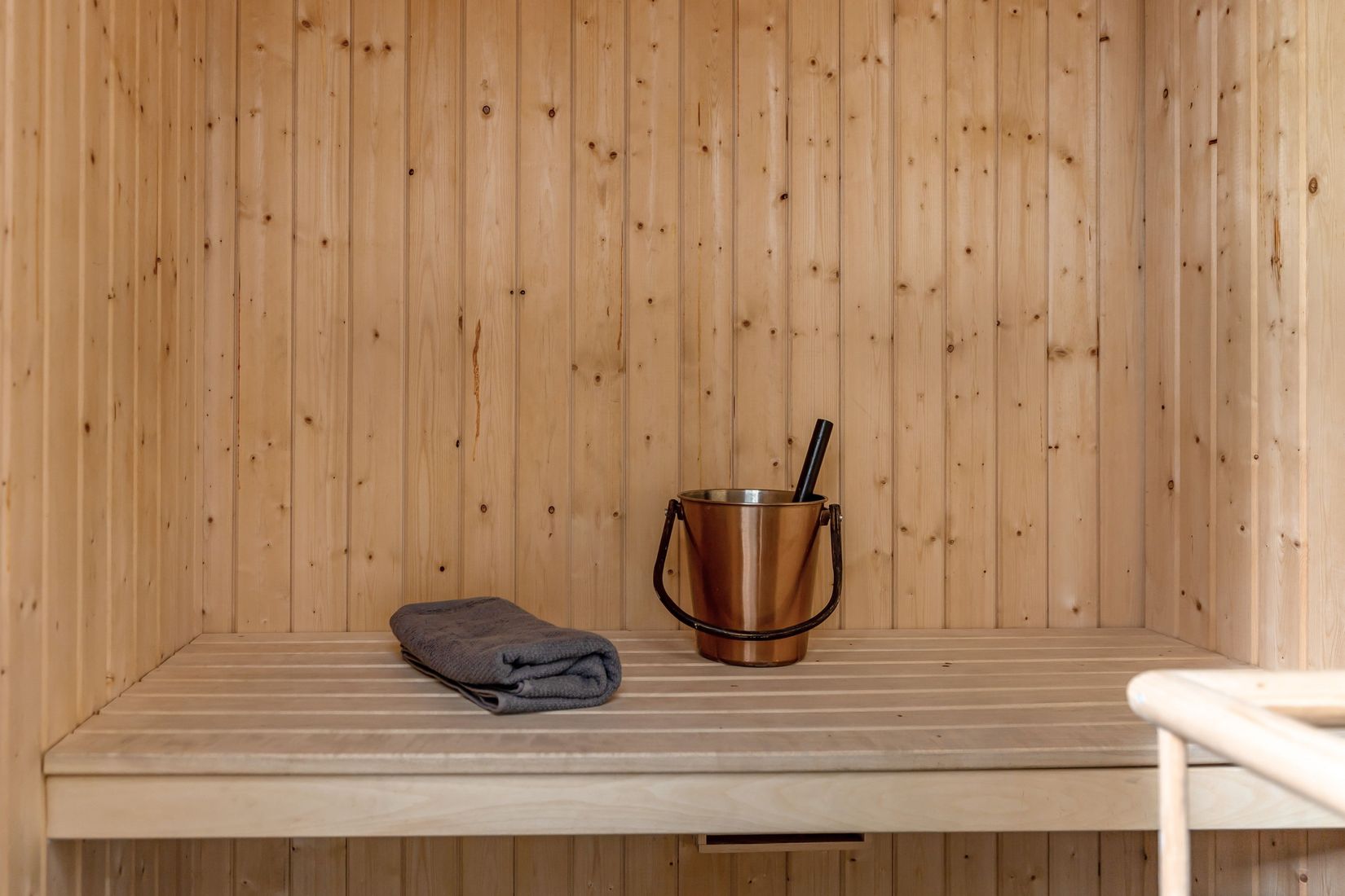 Övrigt, Älvåsen 113, Hassela, Nordanstig