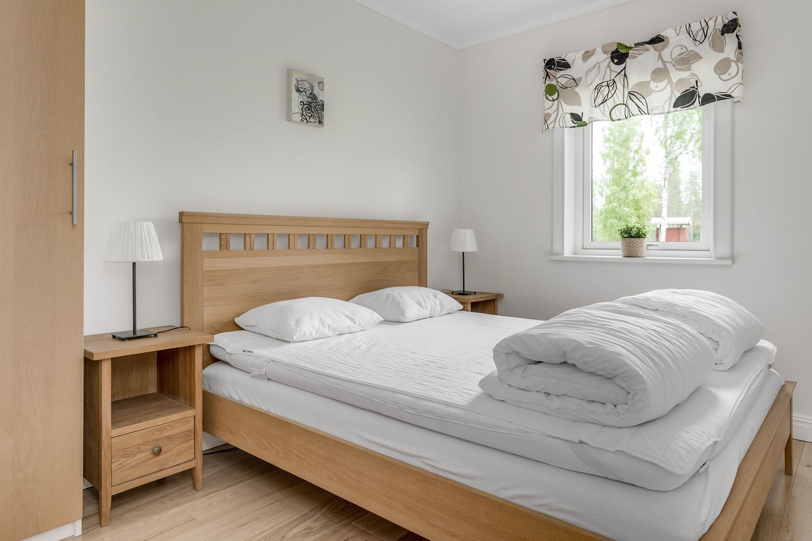 Övrigt, Älvåsen 113, Hassela, Nordanstig