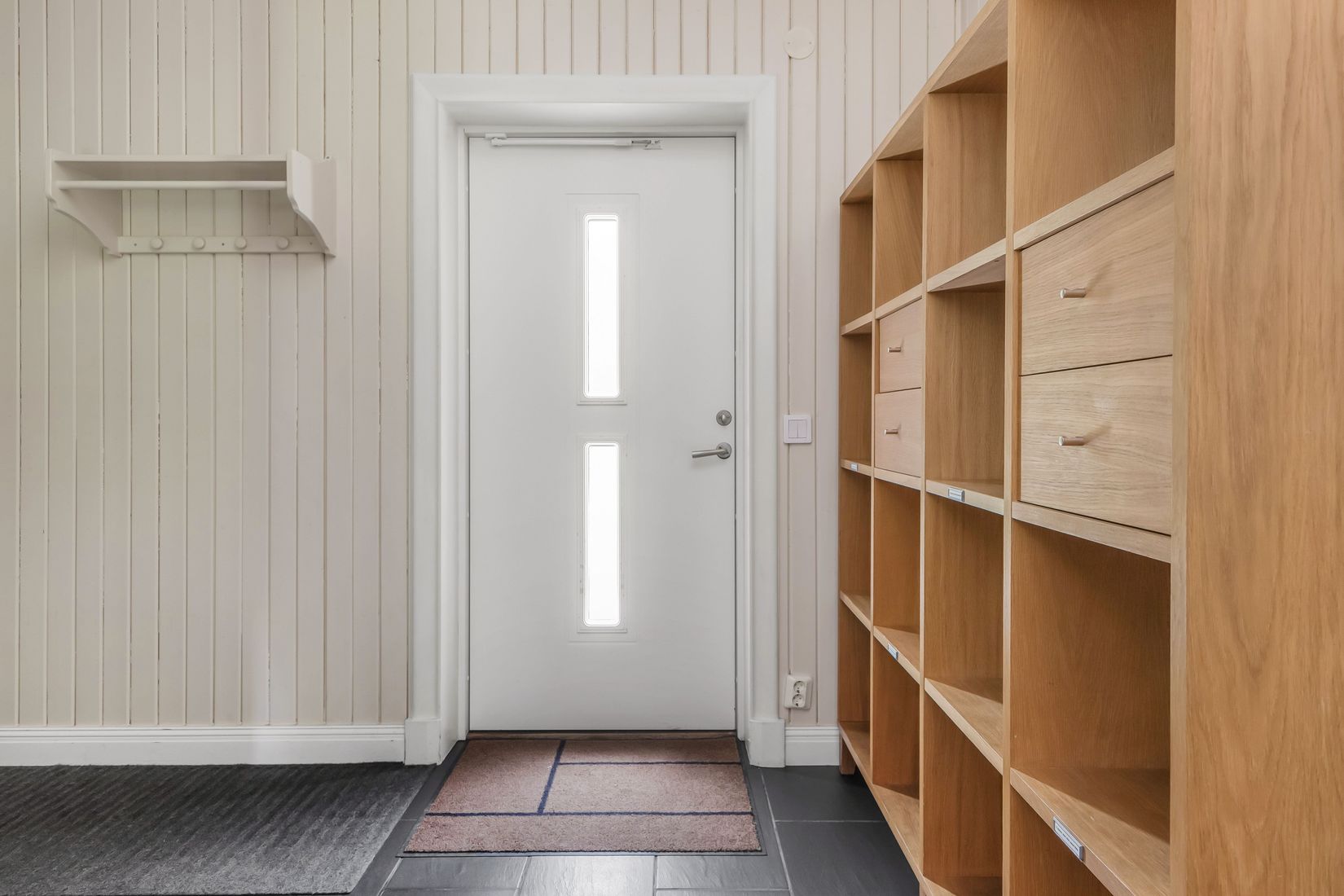 Övrigt, Älvåsen 113, Hassela, Nordanstig