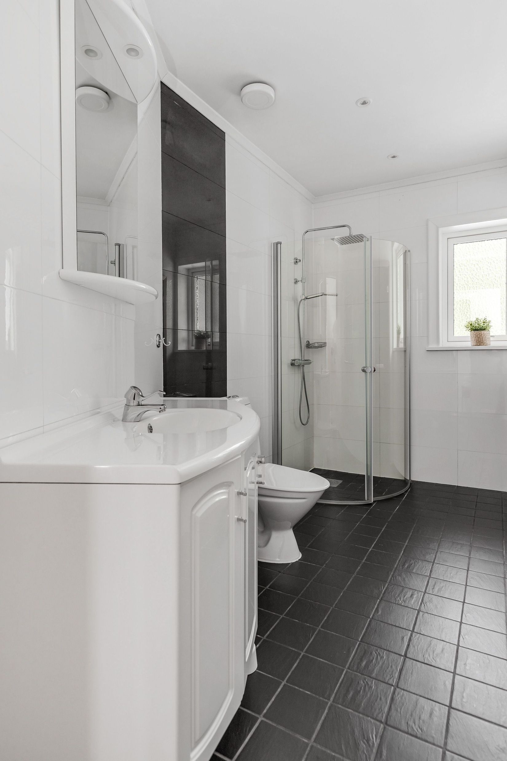 Övrigt, Älvåsen 113, Hassela, Nordanstig