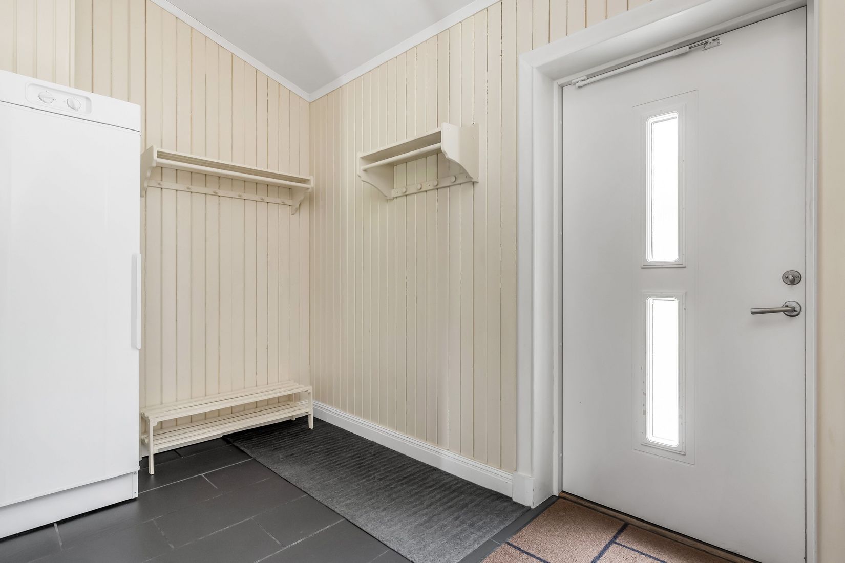 Övrigt, Älvåsen 113, Hassela, Nordanstig