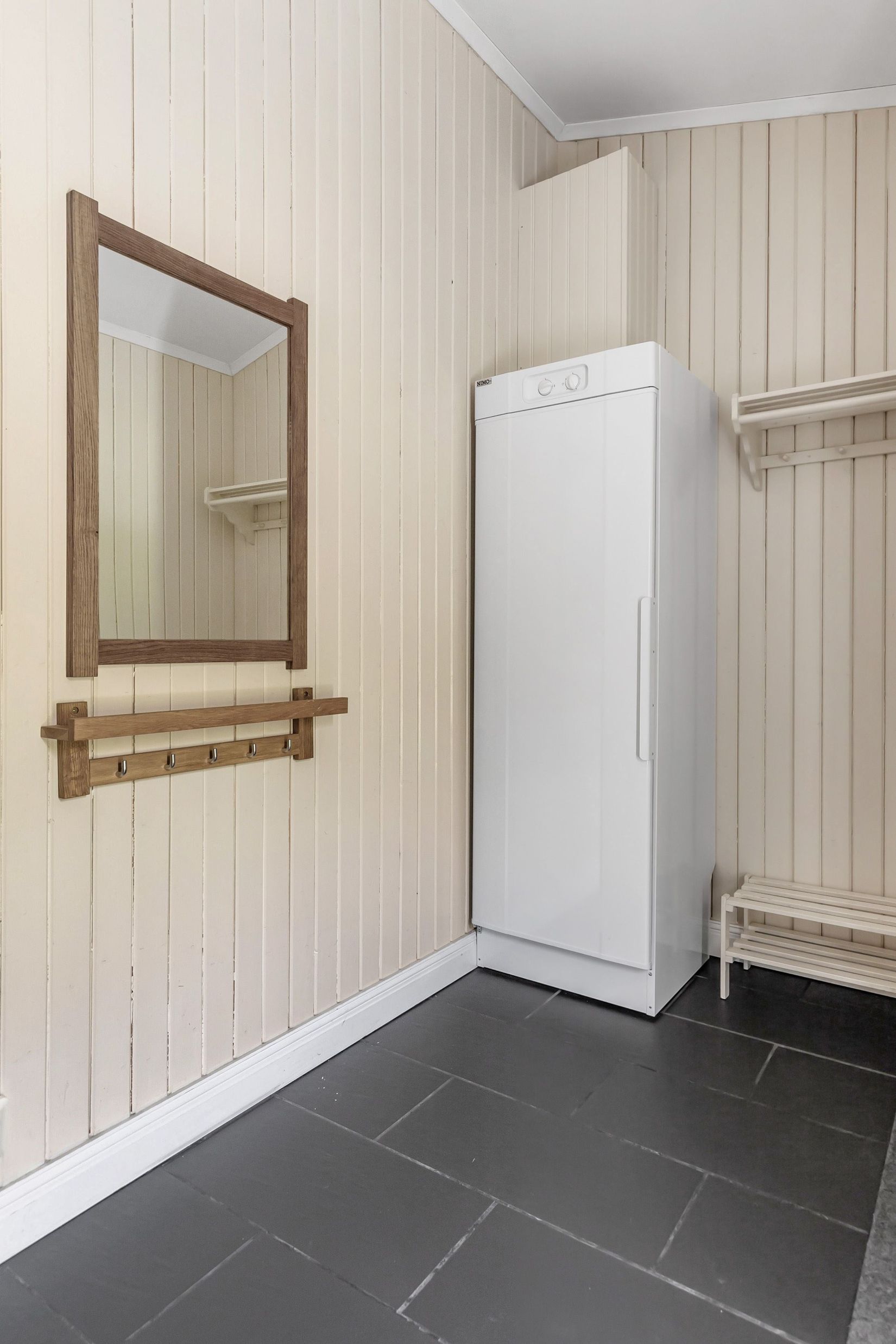 Övrigt, Älvåsen 113, Hassela, Nordanstig