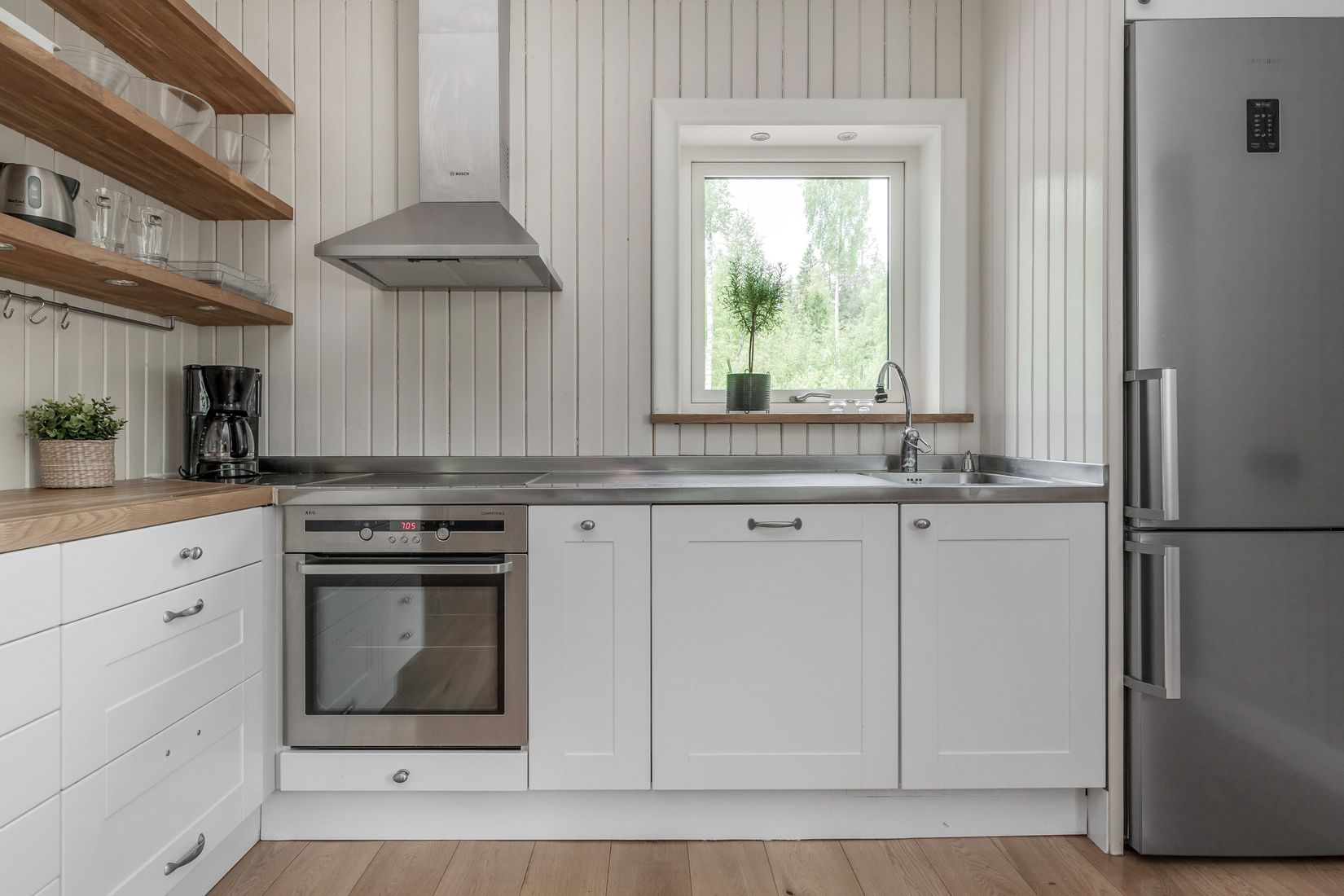 Övrigt, Älvåsen 113, Hassela, Nordanstig