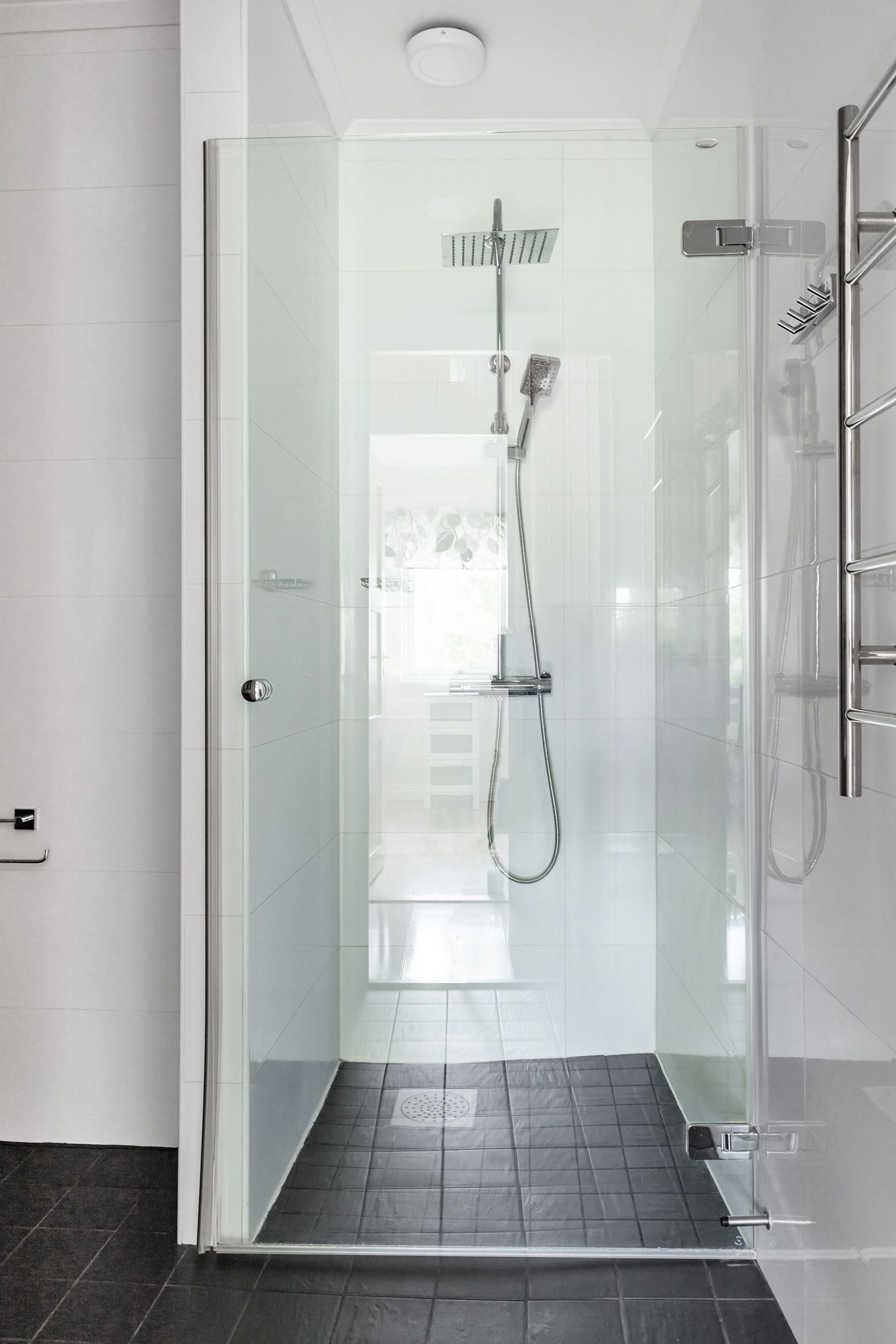 Övrigt, Älvåsen 113, Hassela, Nordanstig