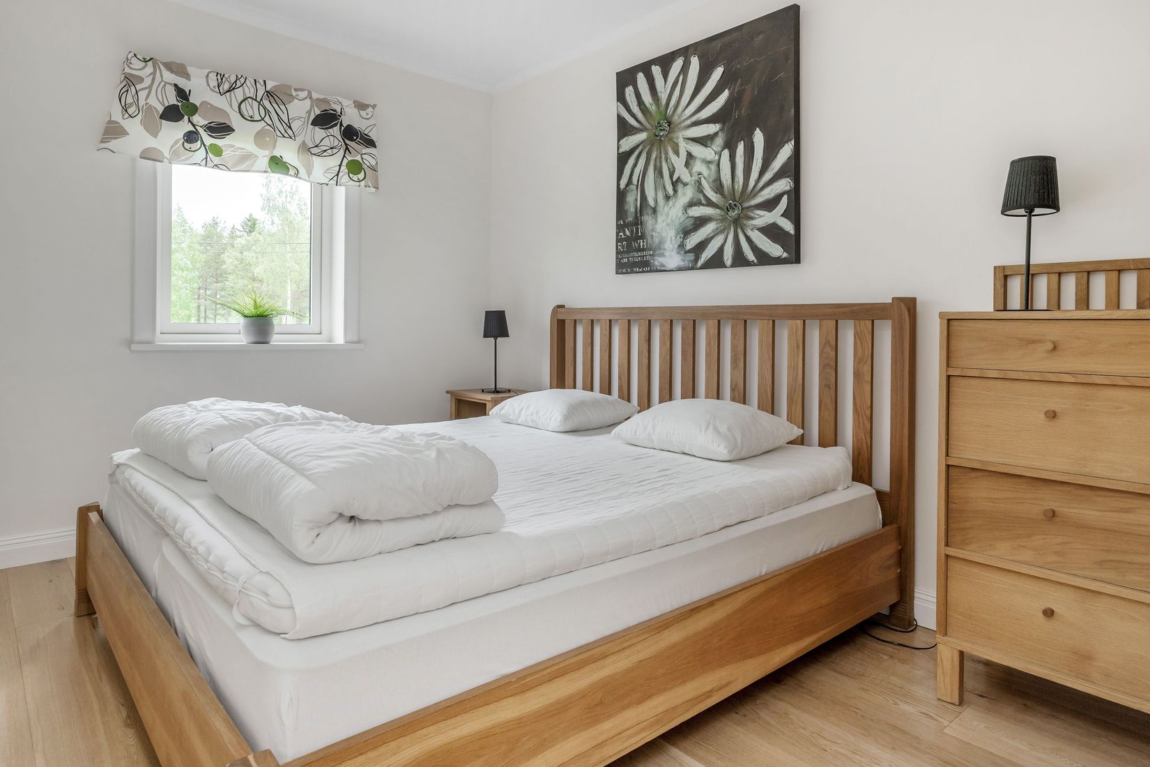 Övrigt, Älvåsen 113, Hassela, Nordanstig