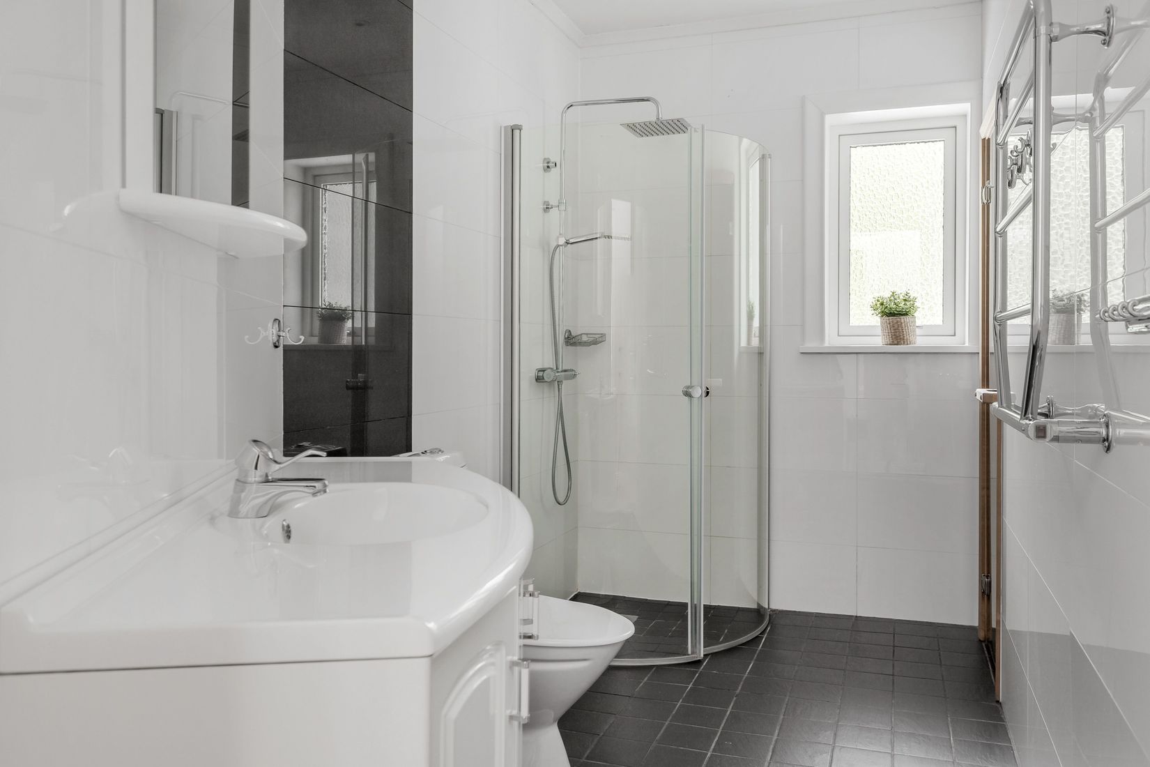 Övrigt, Älvåsen 113, Hassela, Nordanstig