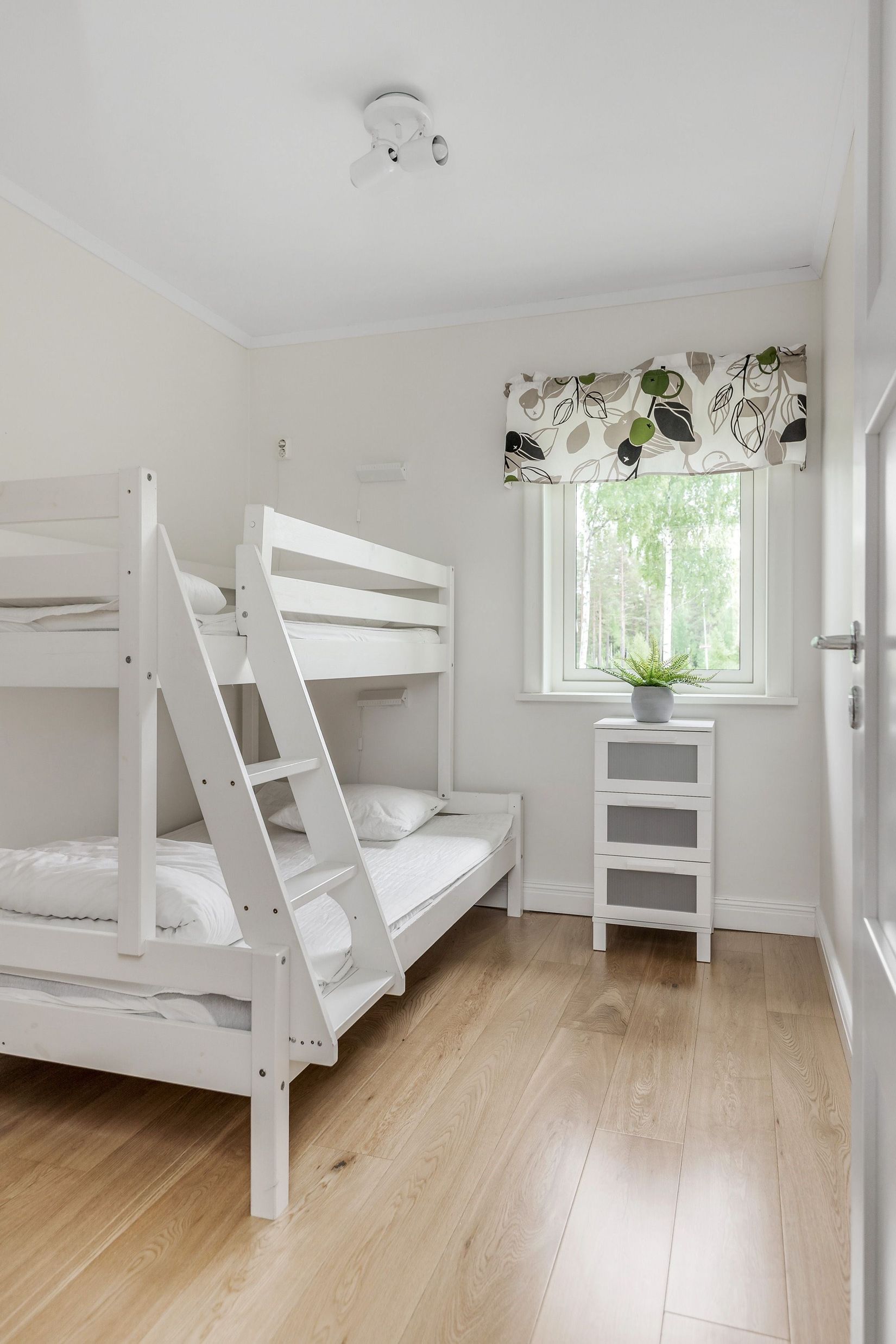 Övrigt, Älvåsen 113, Hassela, Nordanstig