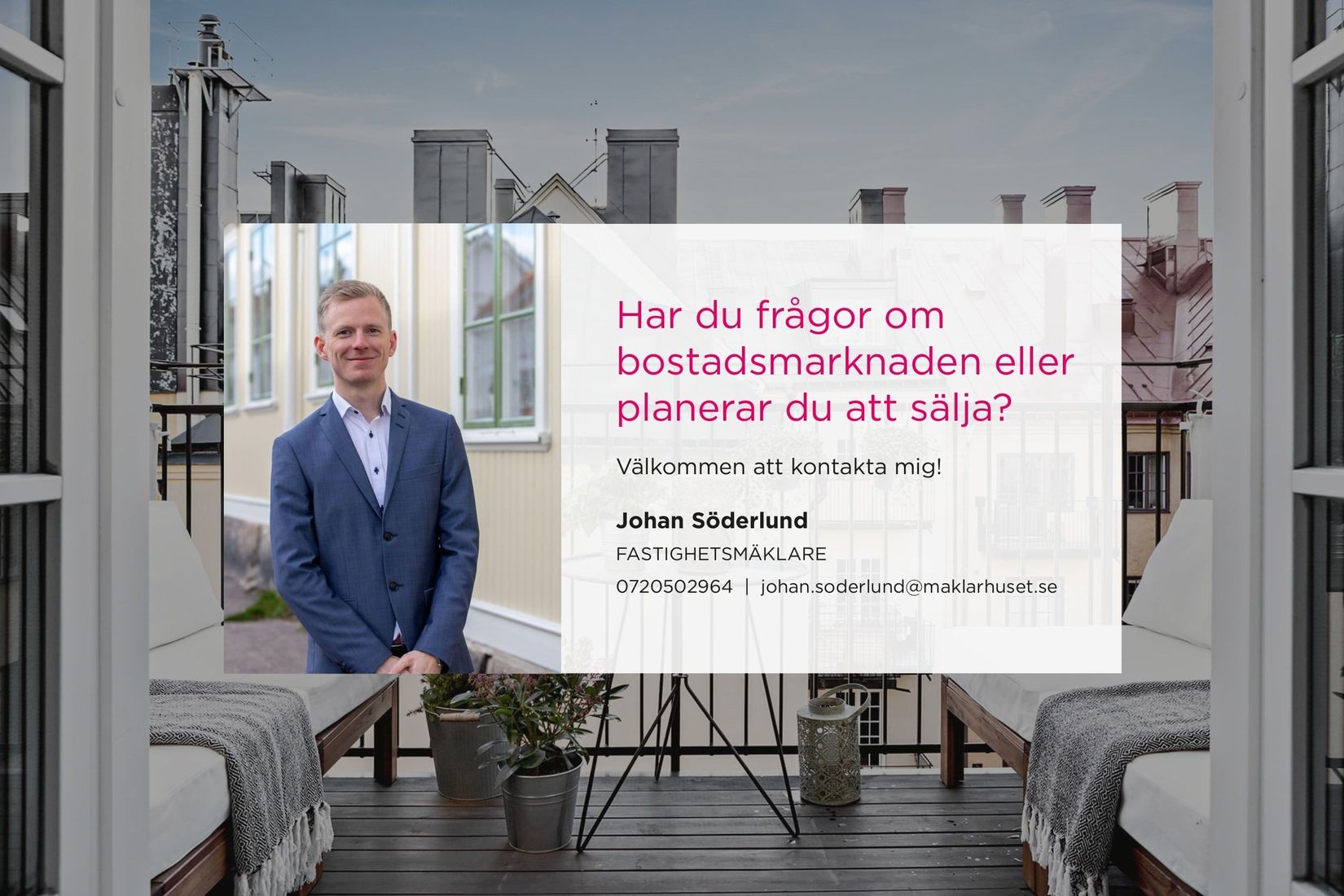 Övrigt, Älvåsen 113, Hassela, Nordanstig