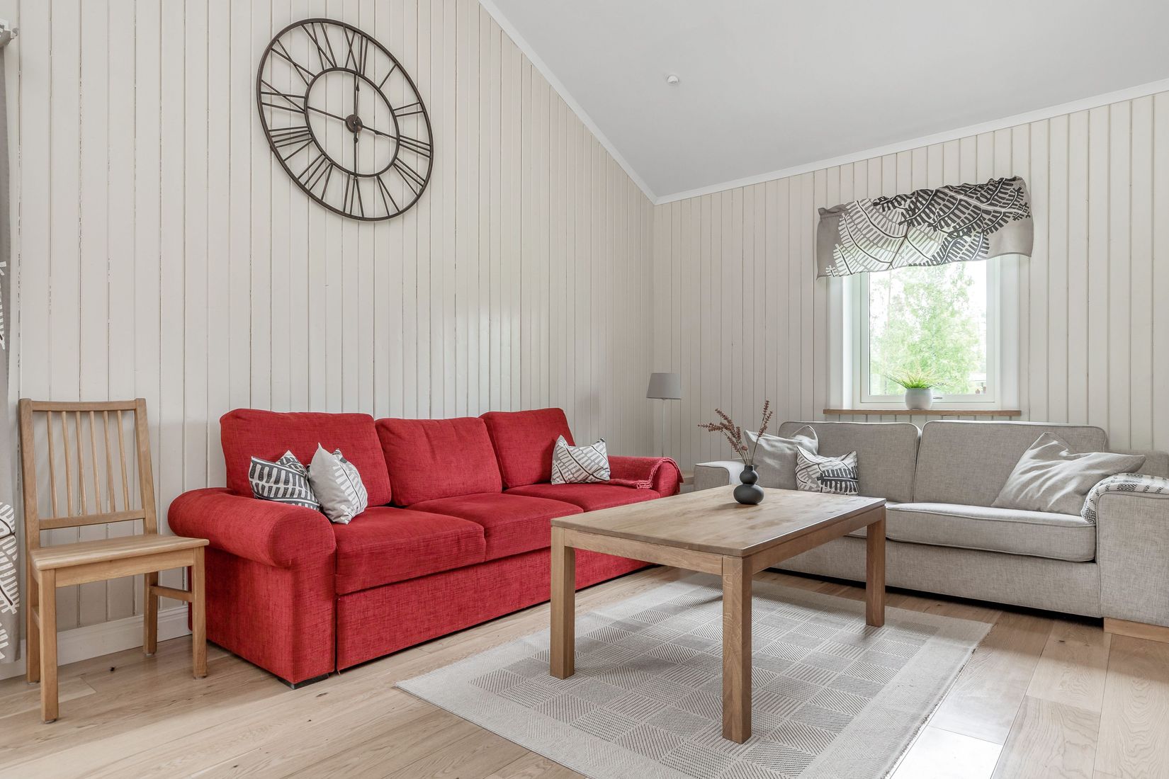 Övrigt, Älvåsen 113, Hassela, Nordanstig