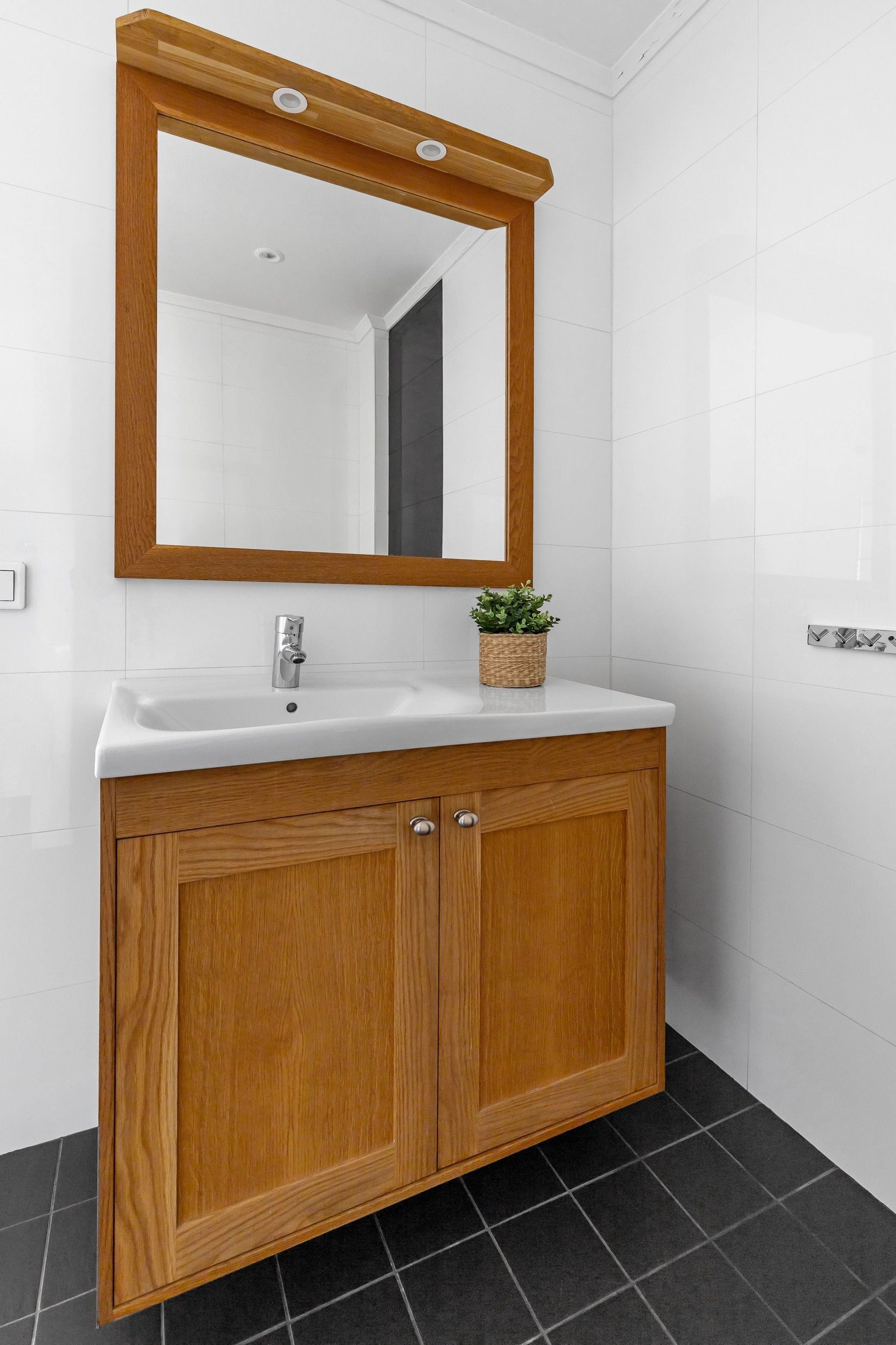 Övrigt, Älvåsen 113, Hassela, Nordanstig