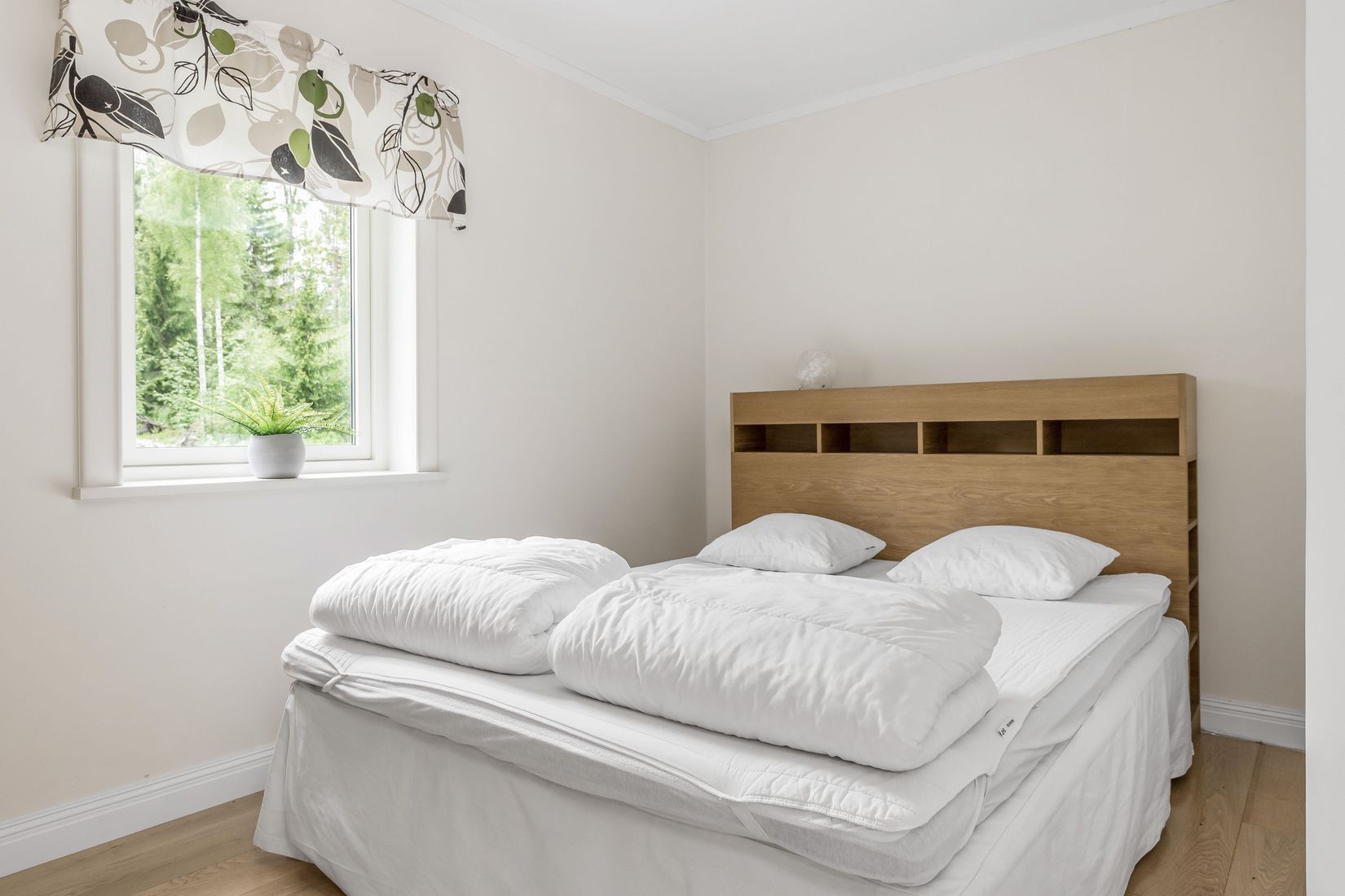 Övrigt, Älvåsen 113, Hassela, Nordanstig