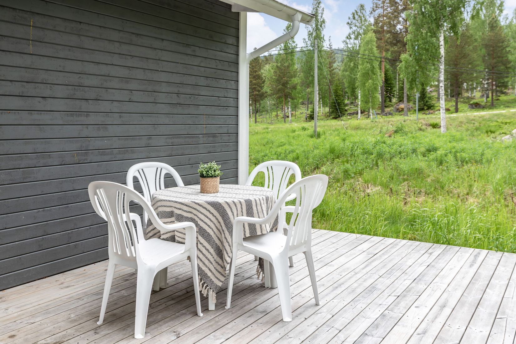 Övrigt, Älvåsen 113, Hassela, Nordanstig