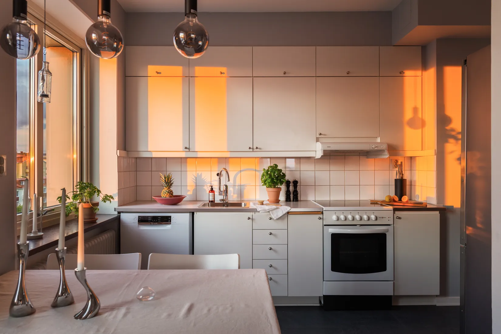 Bostadsrätt, Storhöjdsgatan 15, Strömmensberg, Göteborg