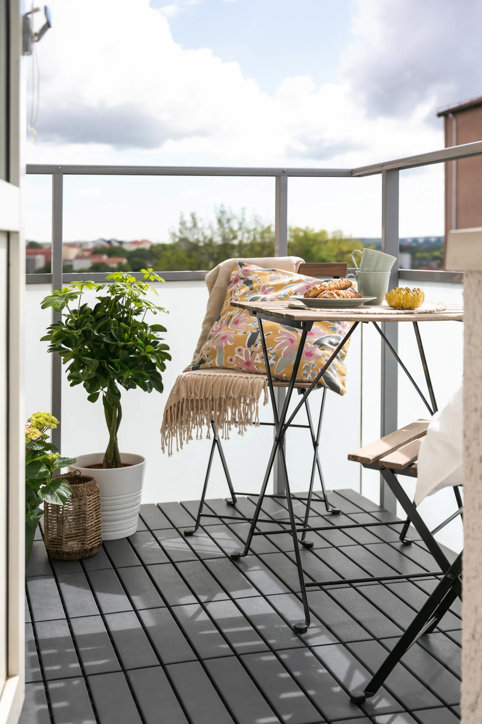 Bostadsrätt, Storhöjdsgatan 15, Strömmensberg, Göteborg