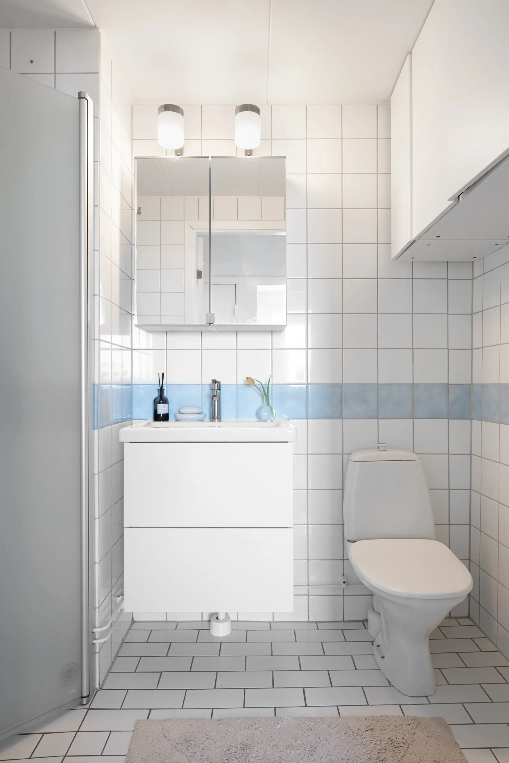 Bostadsrätt, Storhöjdsgatan 15, Strömmensberg, Göteborg