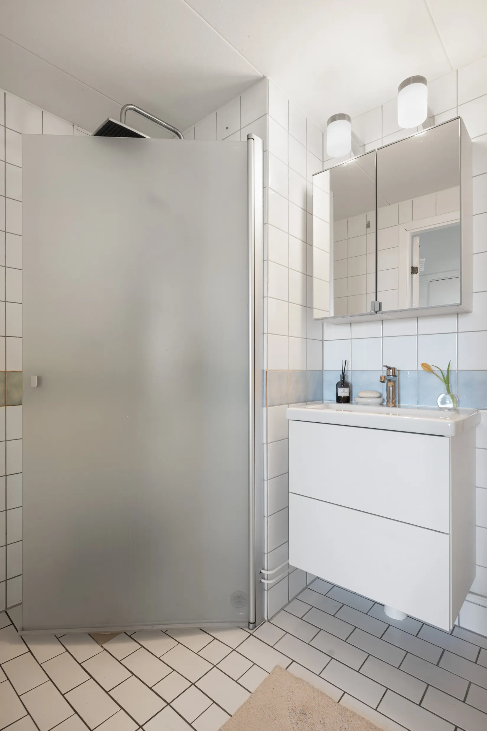 Bostadsrätt, Storhöjdsgatan 15, Strömmensberg, Göteborg