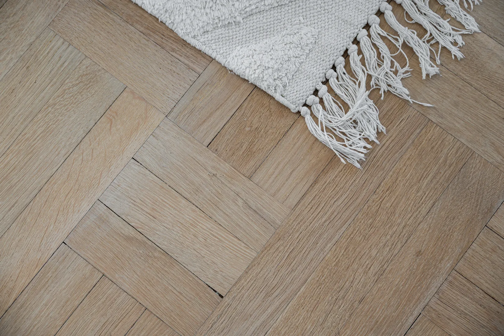 Bostadsrätt, Storhöjdsgatan 15, Strömmensberg, Göteborg