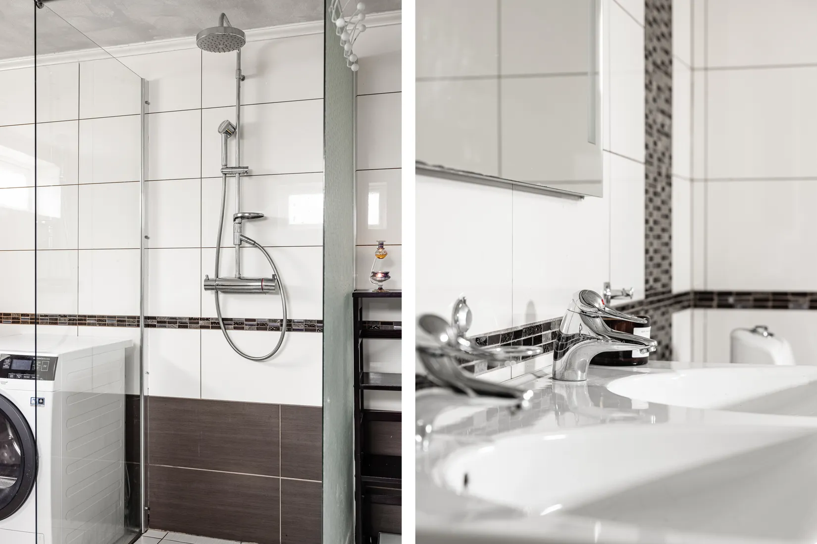 Villa, Norlindsvägen 36, Bromma Kyrka, Stockholm