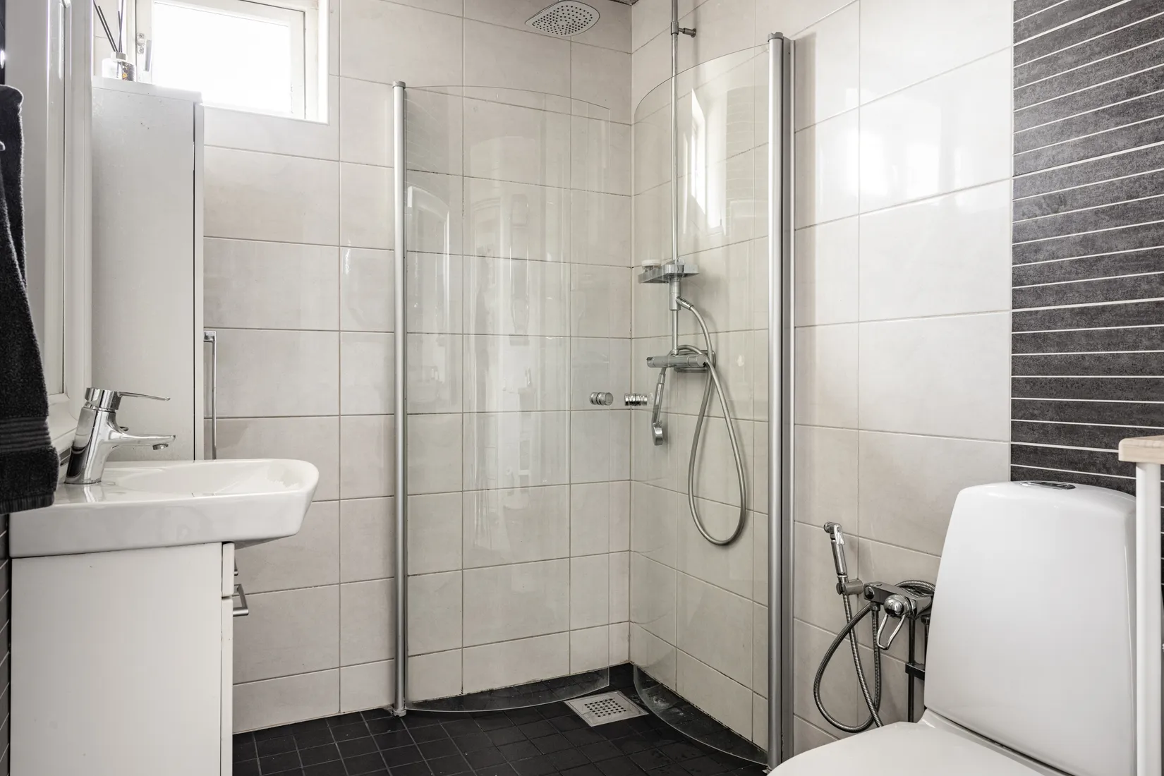 Villa, Norlindsvägen 36, Bromma Kyrka, Stockholm