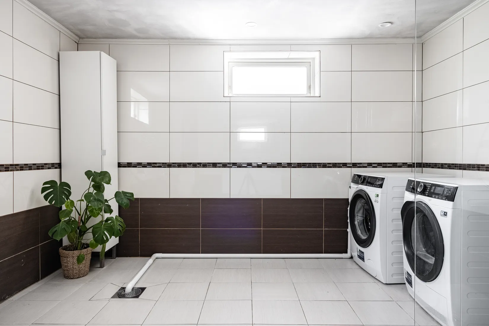 Villa, Norlindsvägen 36, Bromma Kyrka, Stockholm