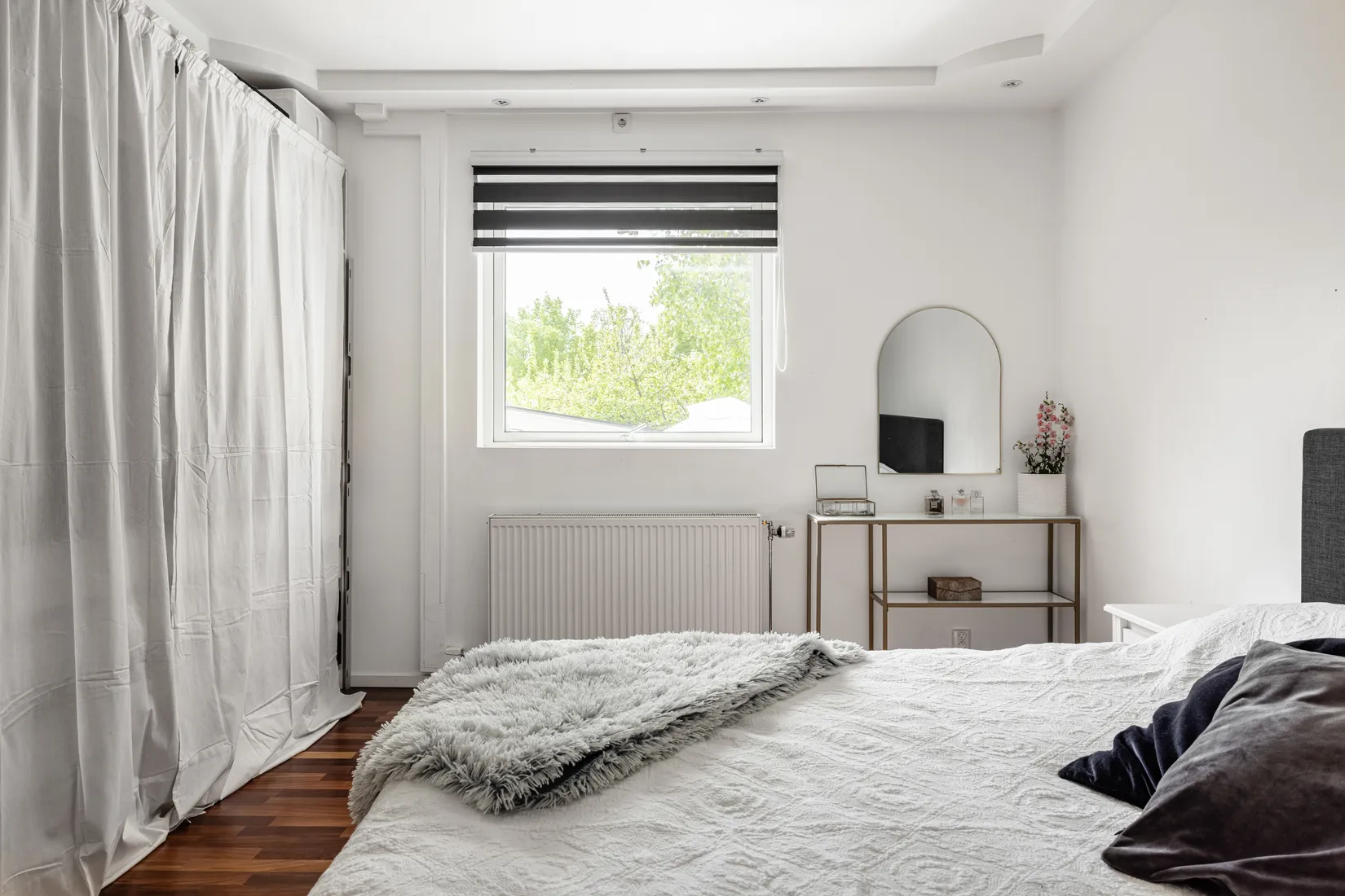 Villa, Norlindsvägen 36, Bromma Kyrka, Stockholm