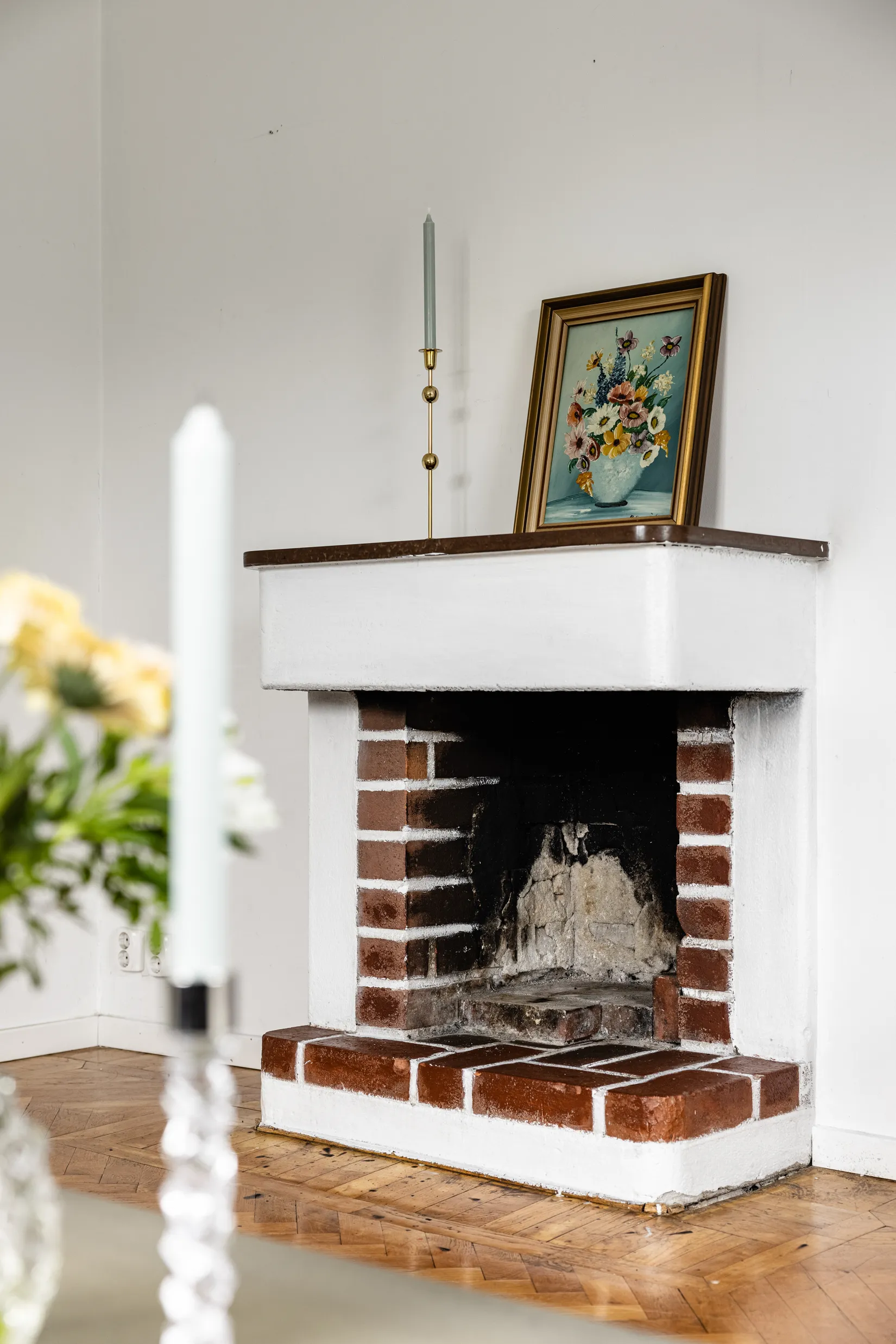 Villa, Norlindsvägen 36, Bromma Kyrka, Stockholm