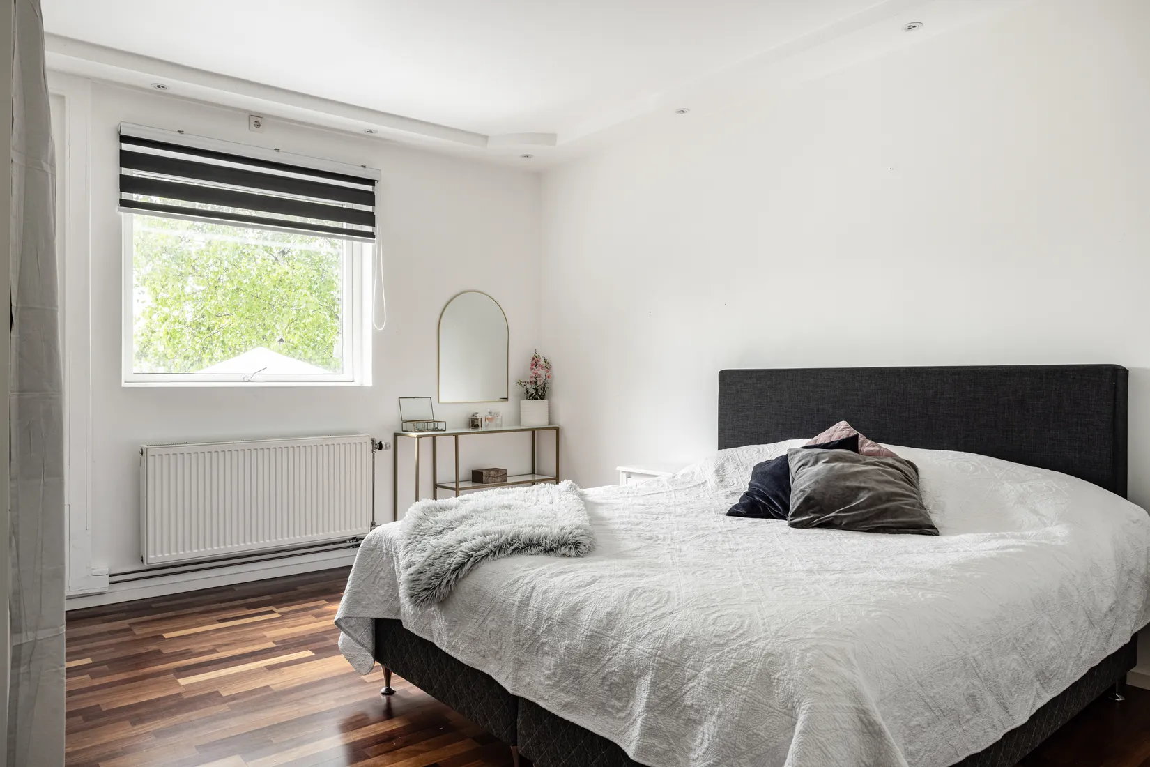 Villa, Norlindsvägen 36, Bromma Kyrka, Stockholm