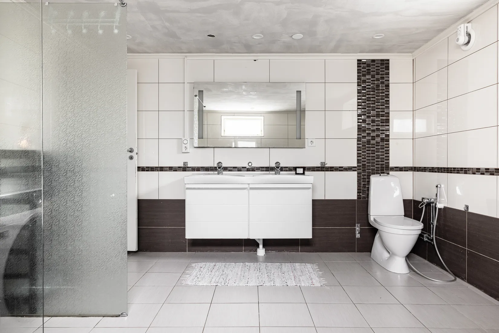 Villa, Norlindsvägen 36, Bromma Kyrka, Stockholm