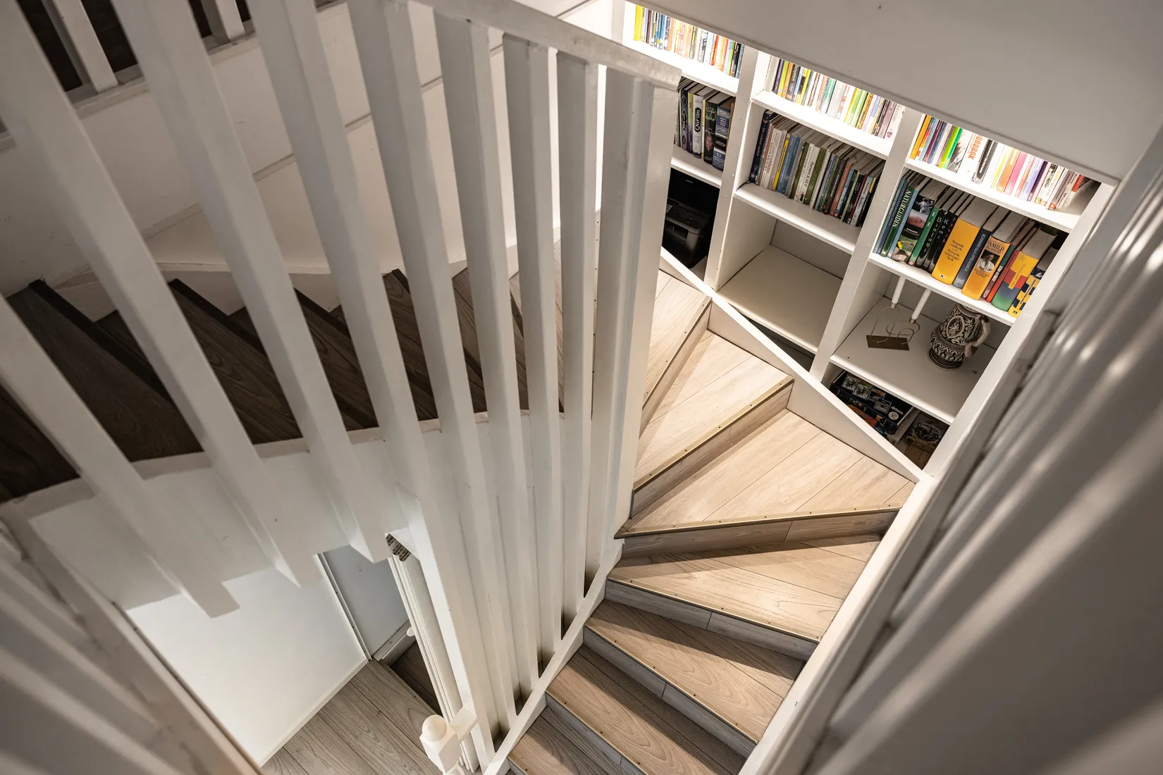 Villa, Norlindsvägen 36, Bromma Kyrka, Stockholm