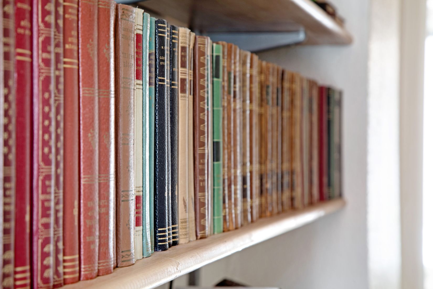 Villa, Furuvägen 21A, Centrum / Främre Furet, Halmstad