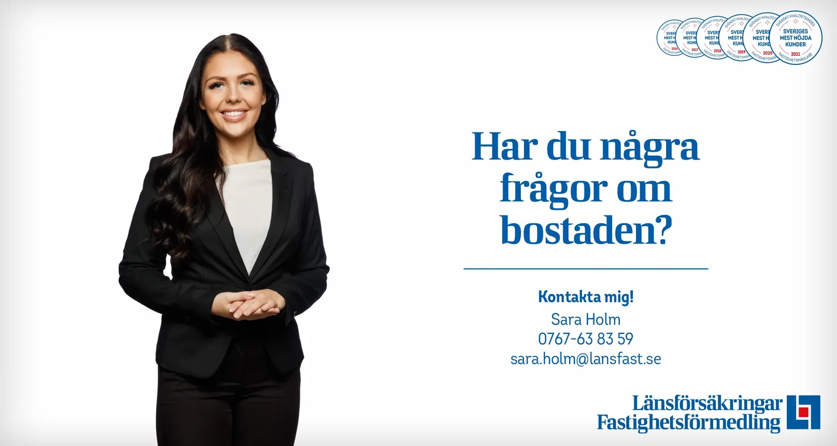 Bostadsrätt, Topasgatan 69, Västra Frölunda, Göteborg
