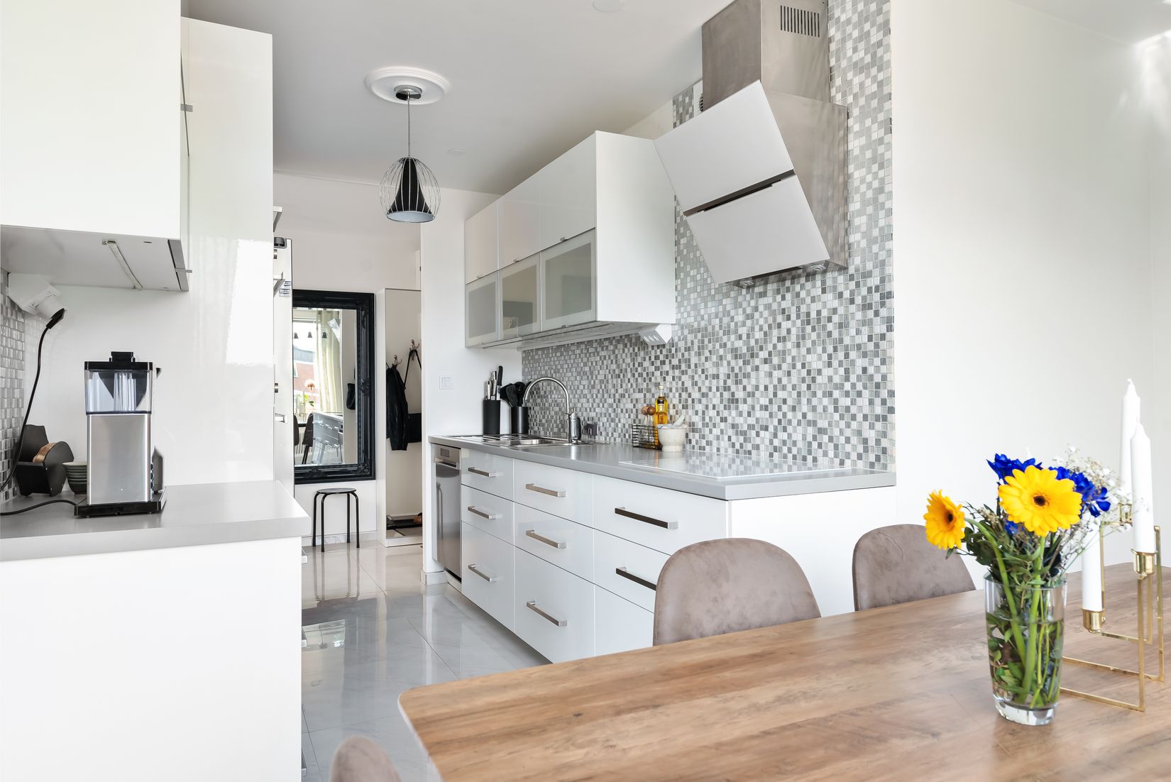 Bostadsrätt, Ektorpsgatan 172, Ektorp, Kaffebacken, Norrköping